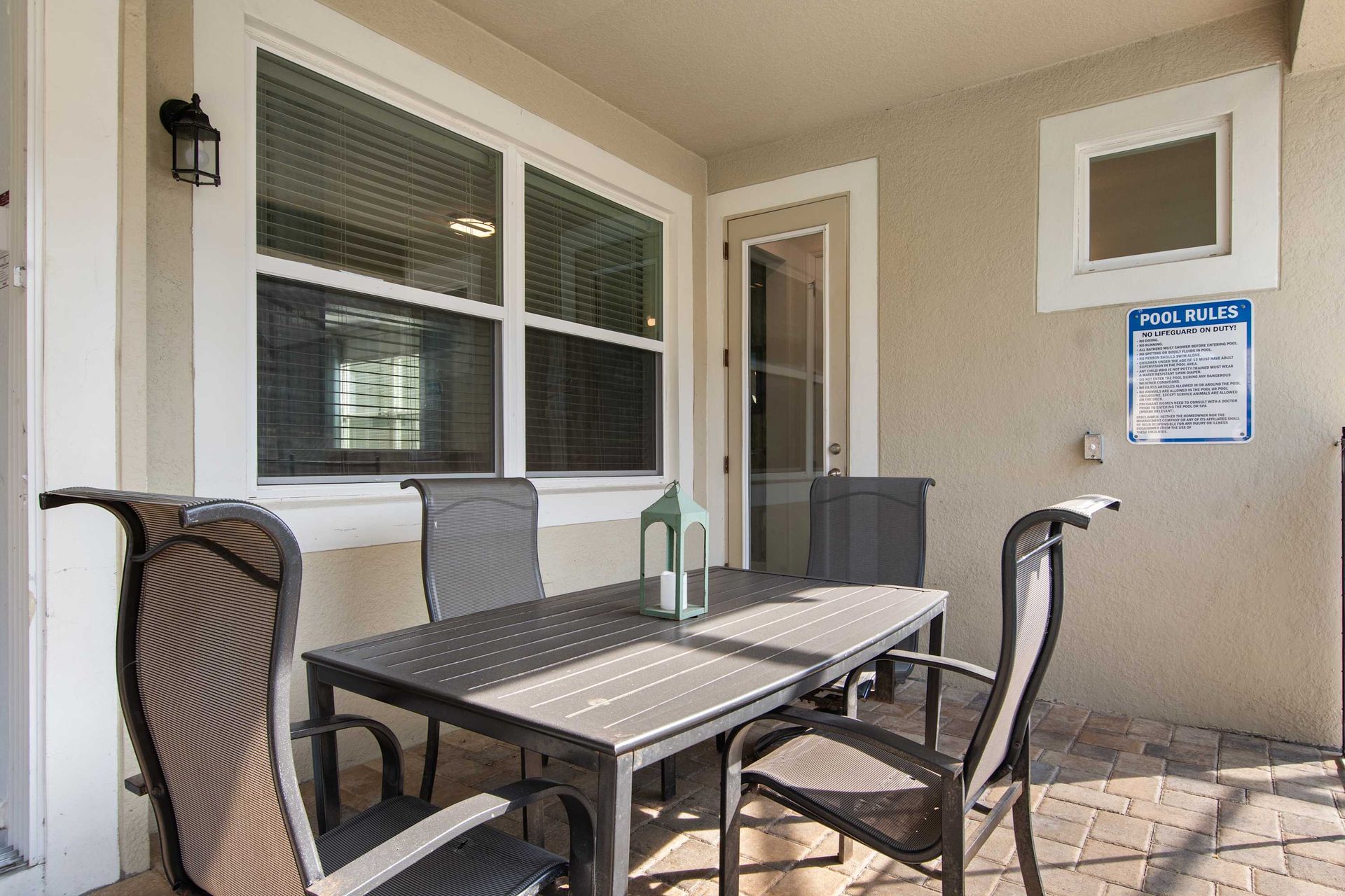 1730SP Solara | Photo 58