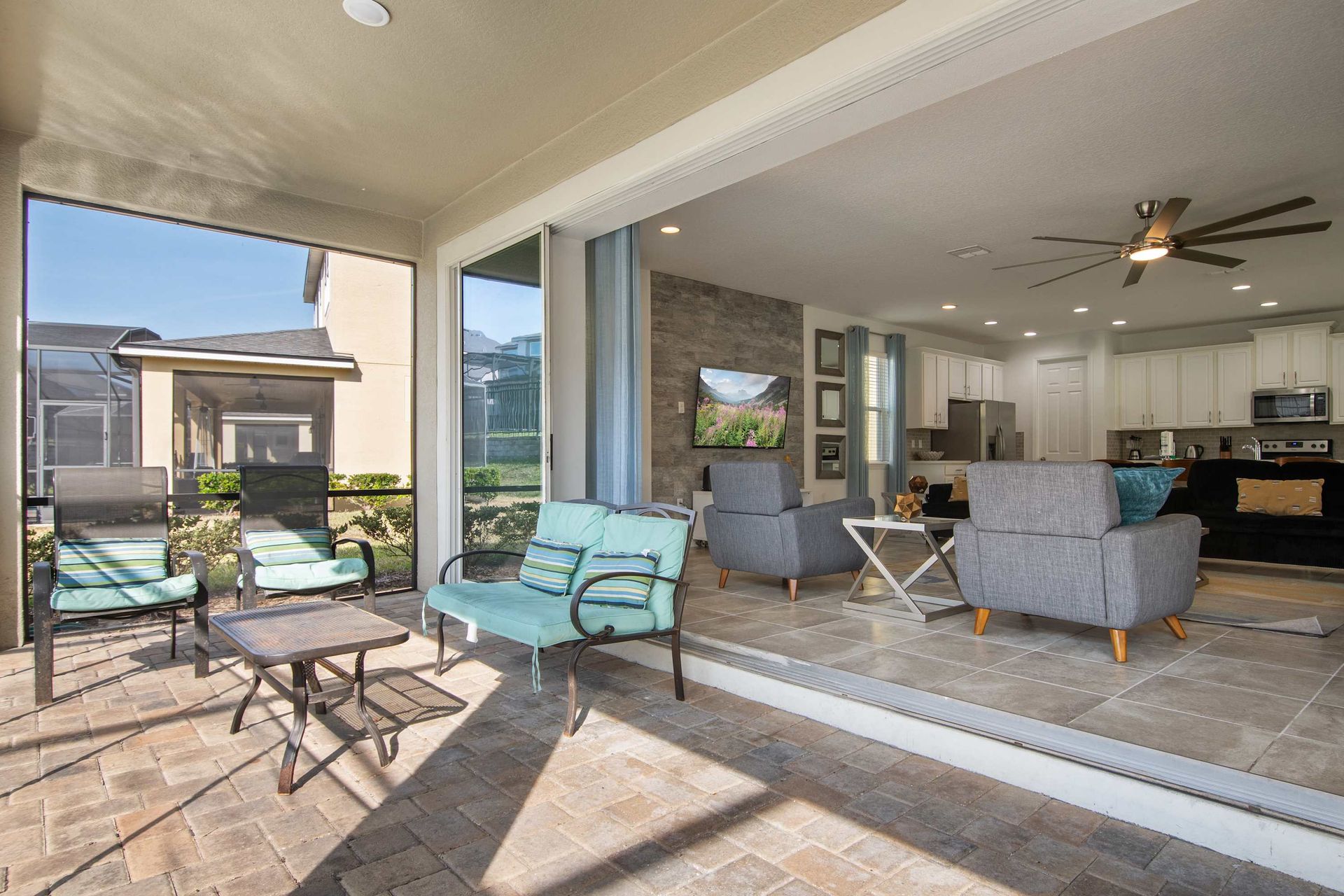 1730SP Solara | Photo 59