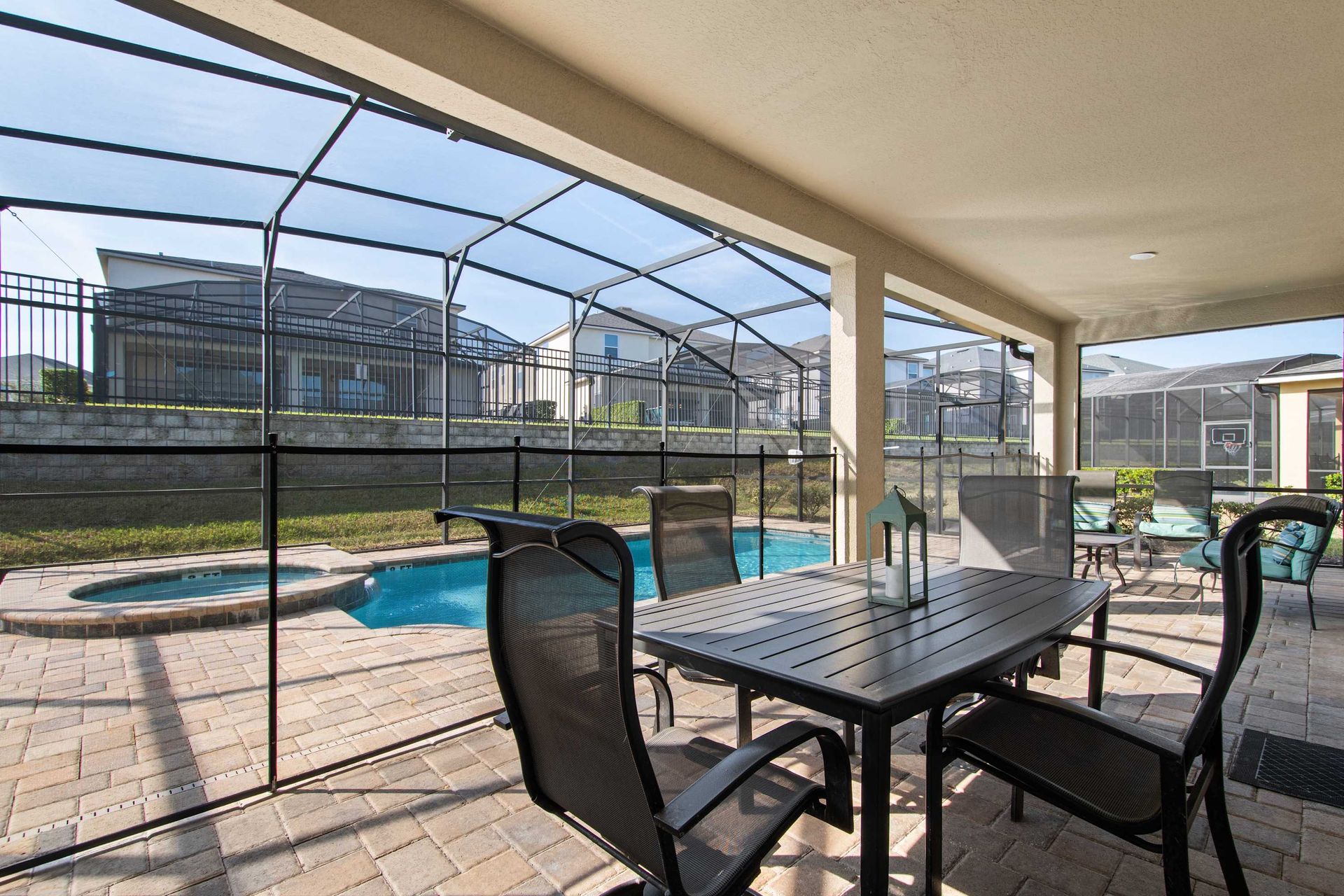 1730SP Solara | Photo 60