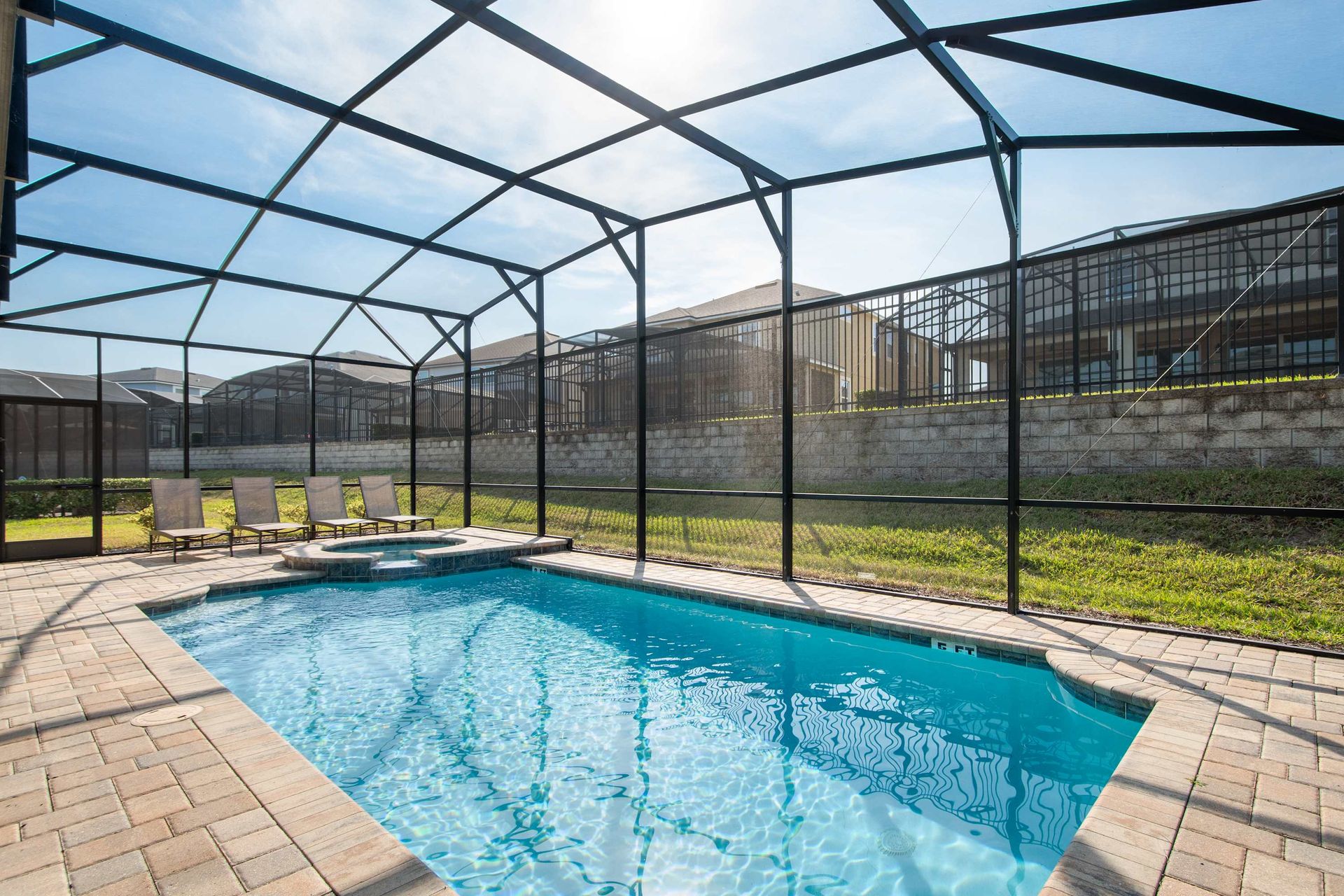 1730SP Solara | Photo 61