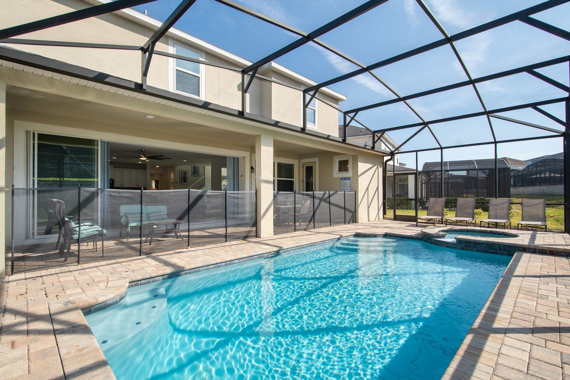 1730SP Solara | Photo 62