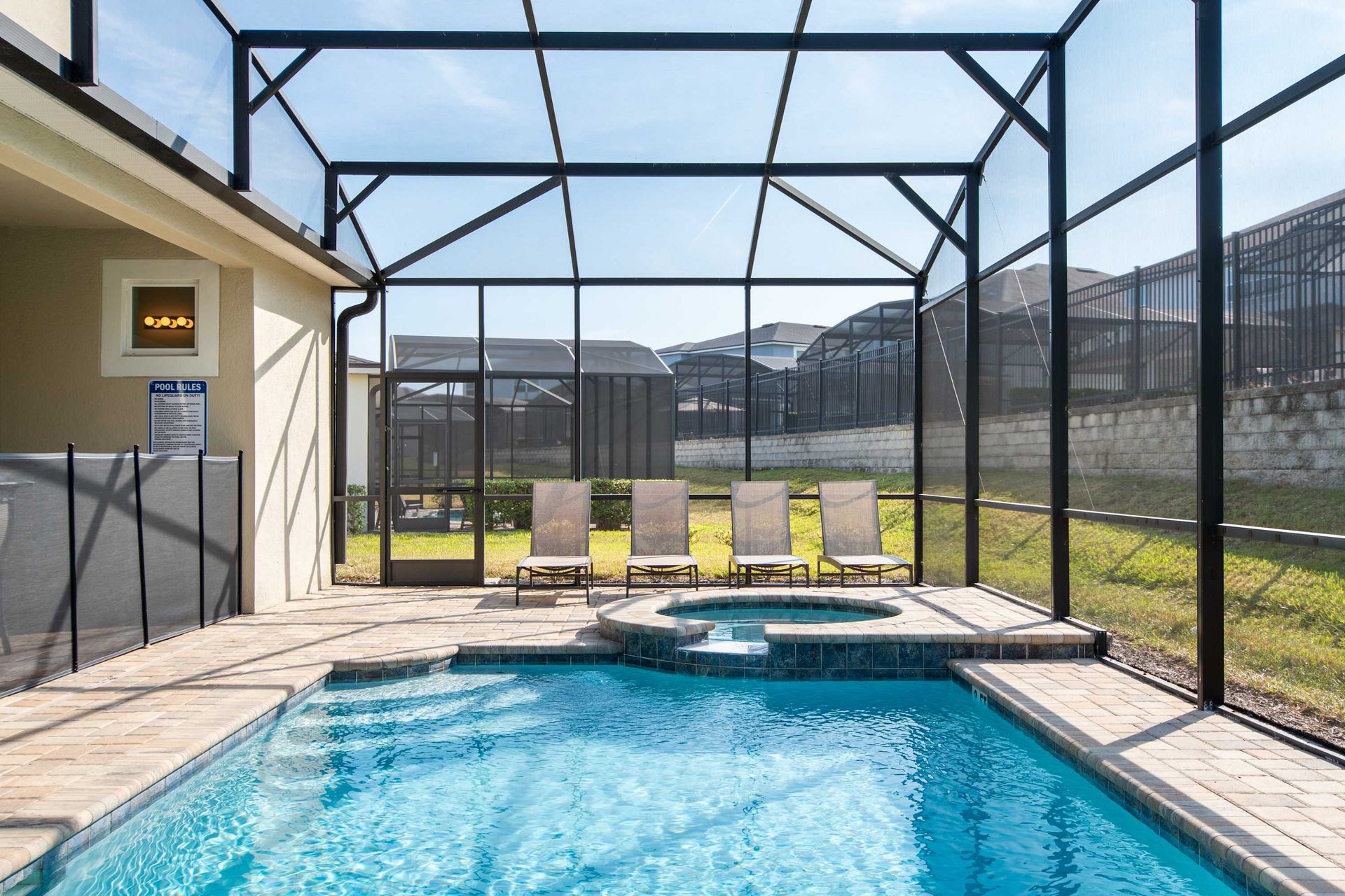 1730SP Solara | Photo 63