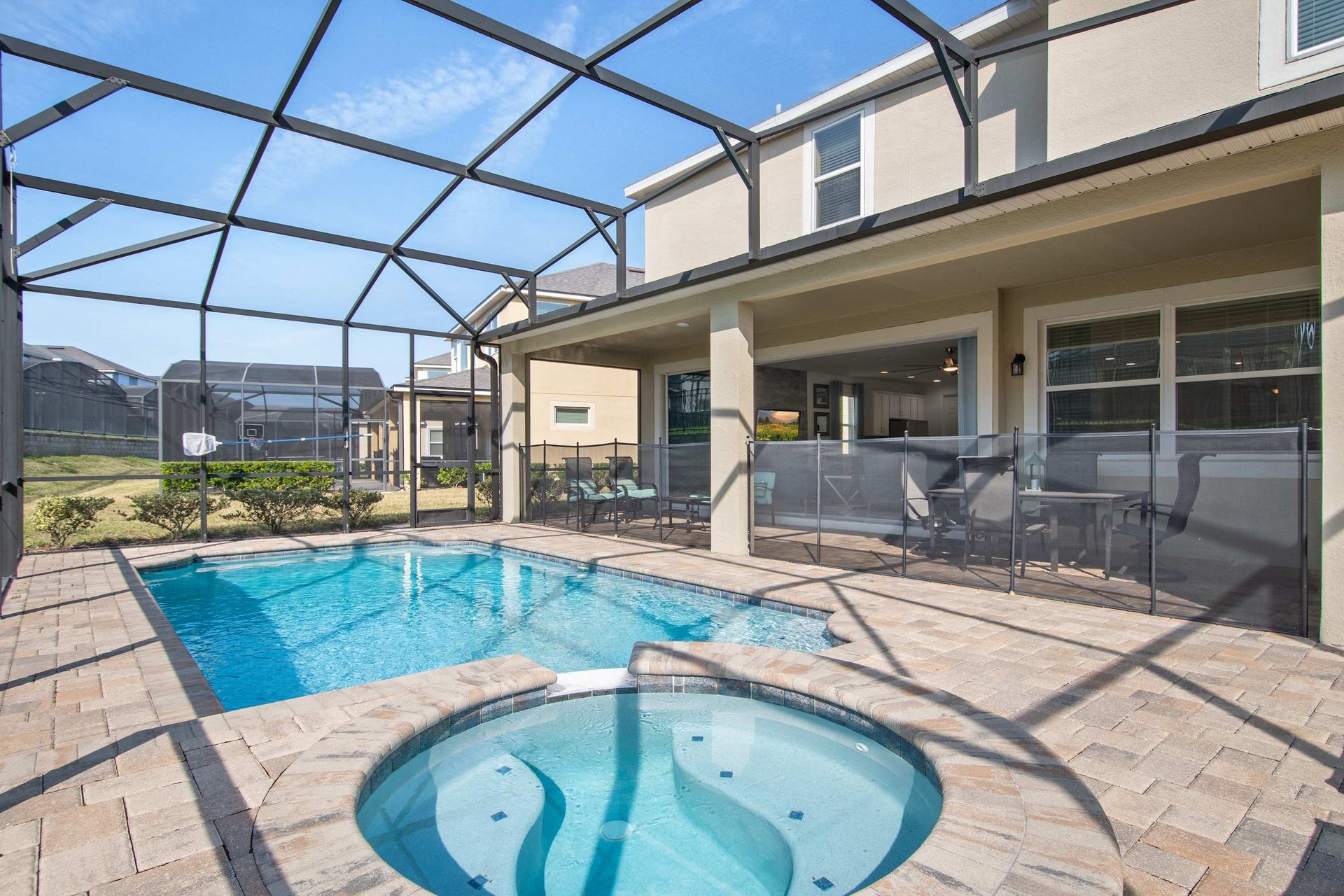 1730SP Solara | Photo 65