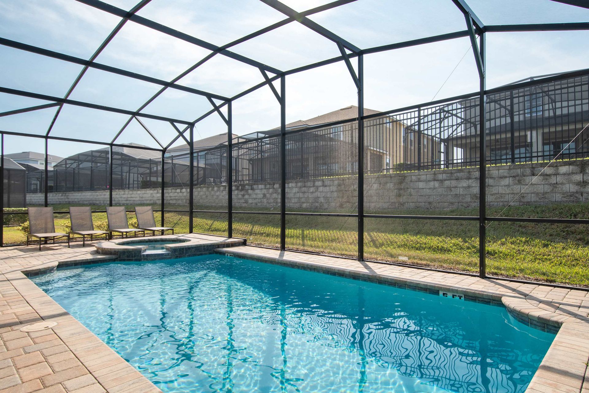 1730SP Solara | Photo 66