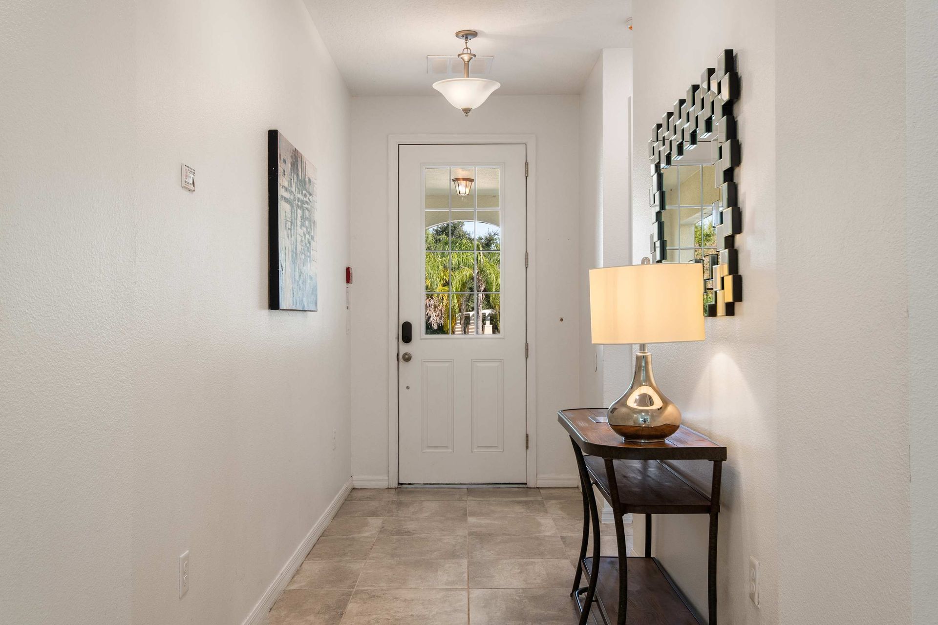 1730SP Solara | Photo 67