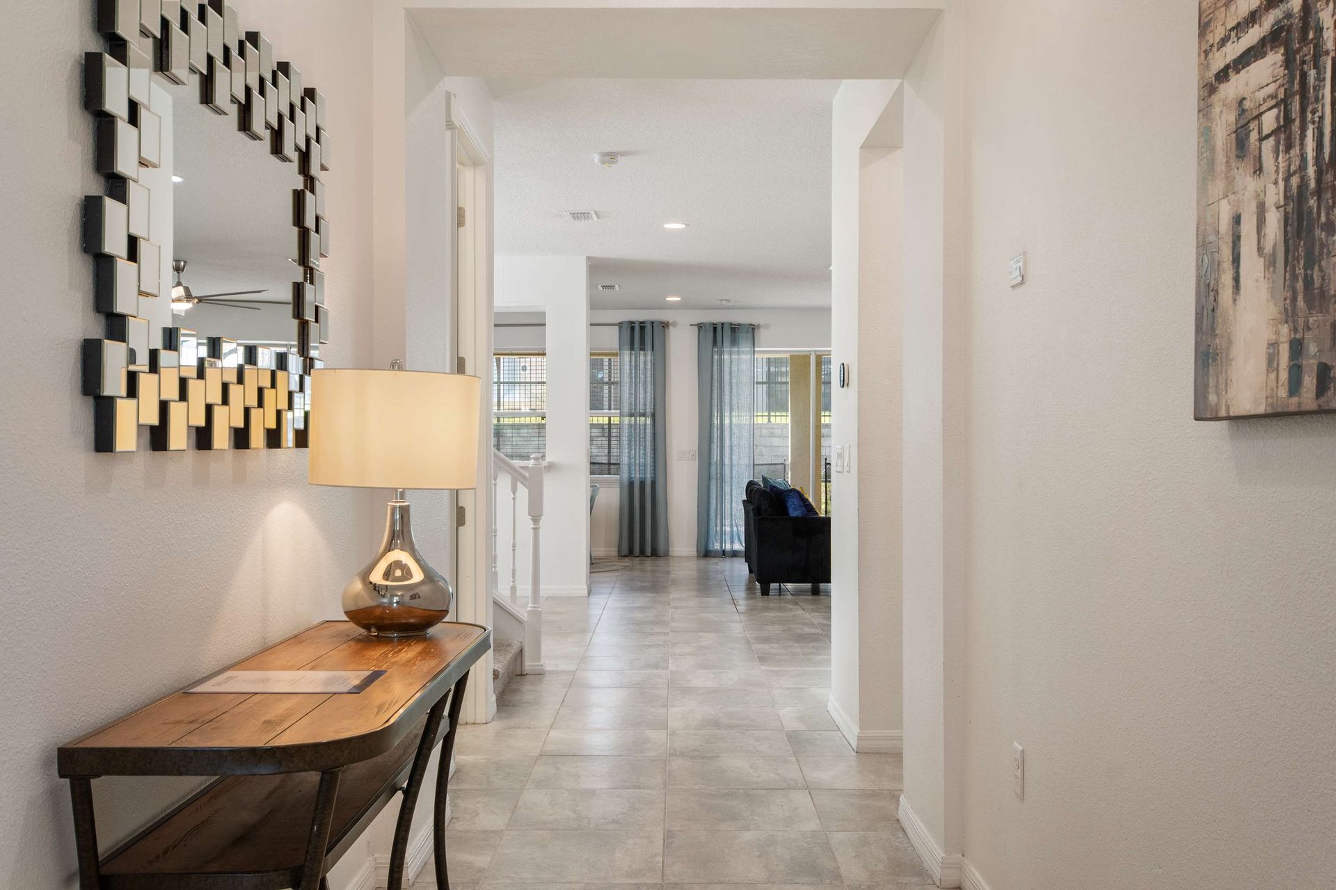 1730SP Solara | Photo 69