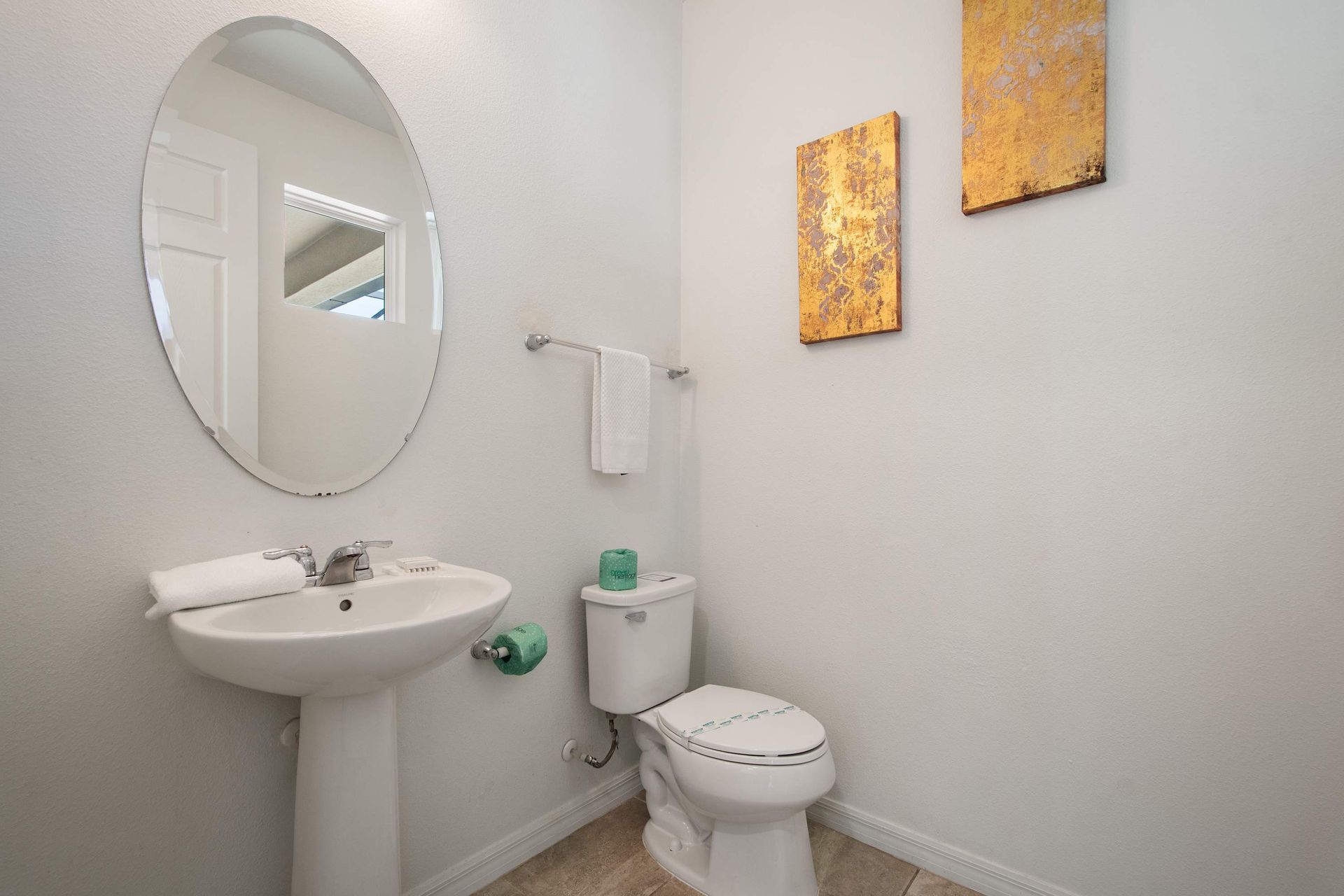 1730SP Solara | Photo 70