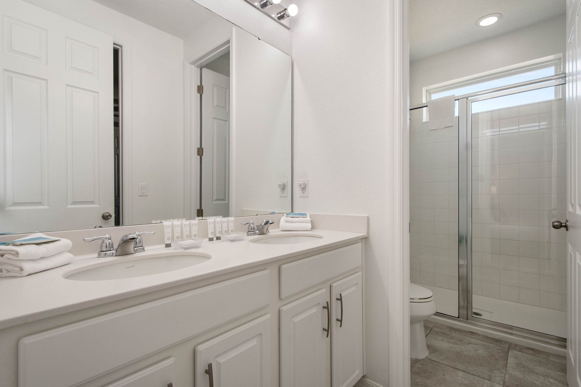 1730SP Solara | Photo 74