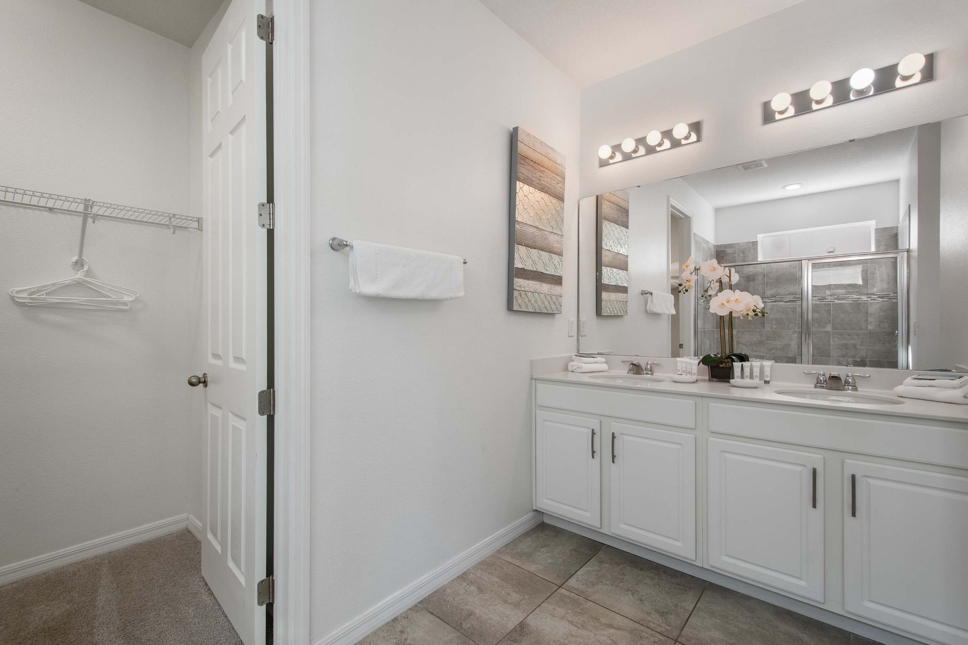 1730SP Solara | Photo 72