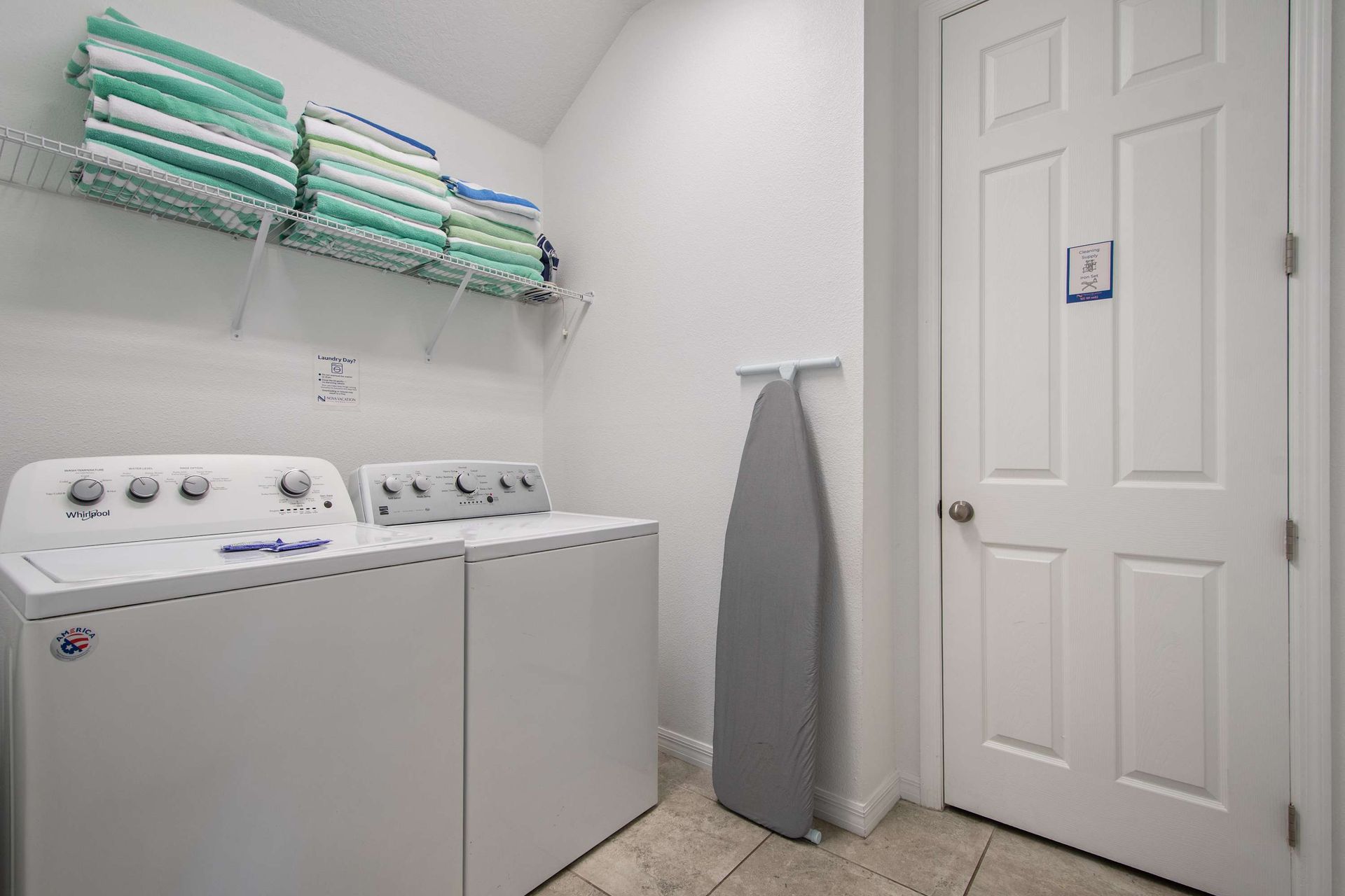 1730SP Solara | Photo 73