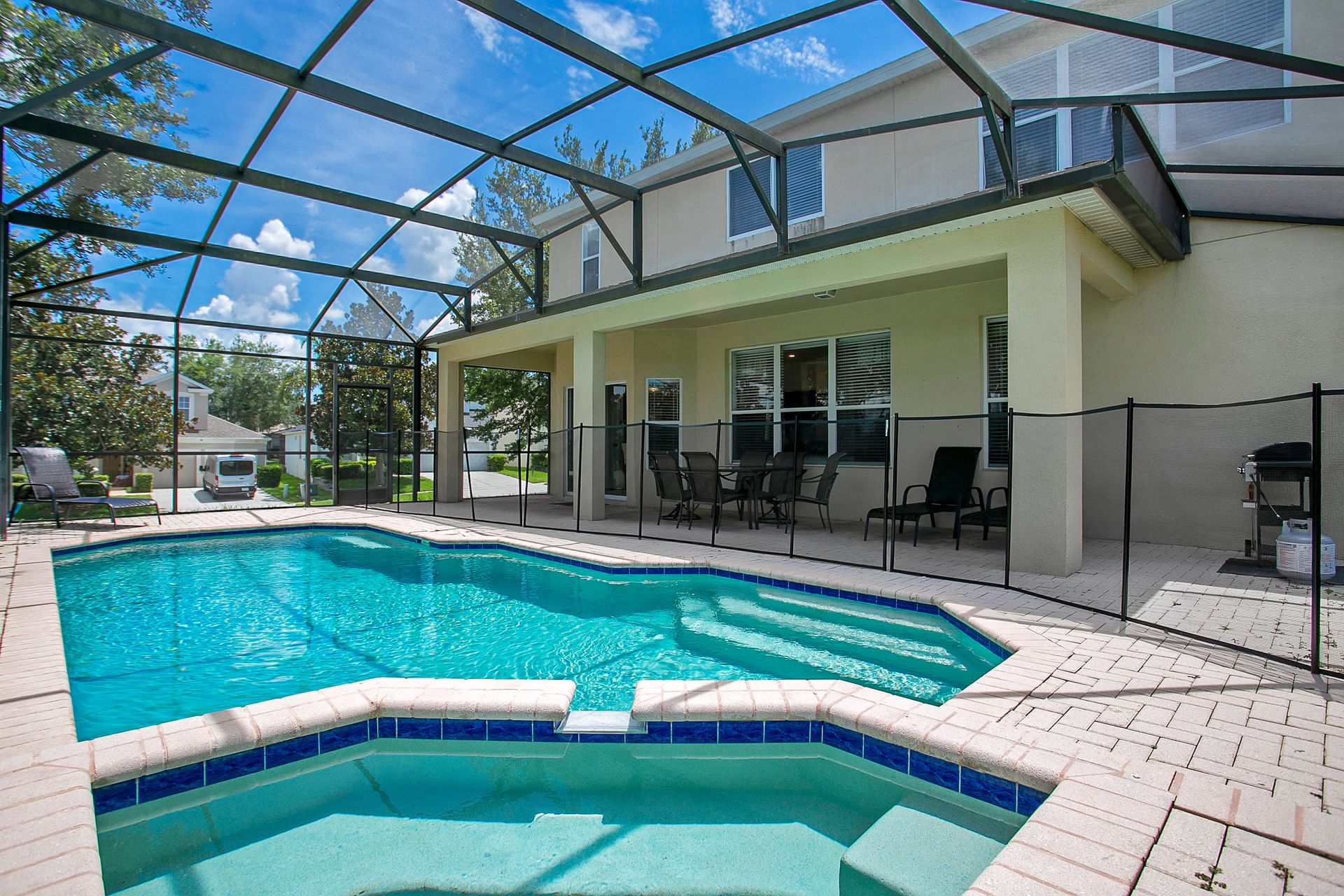 2669ML WH | Photo 28