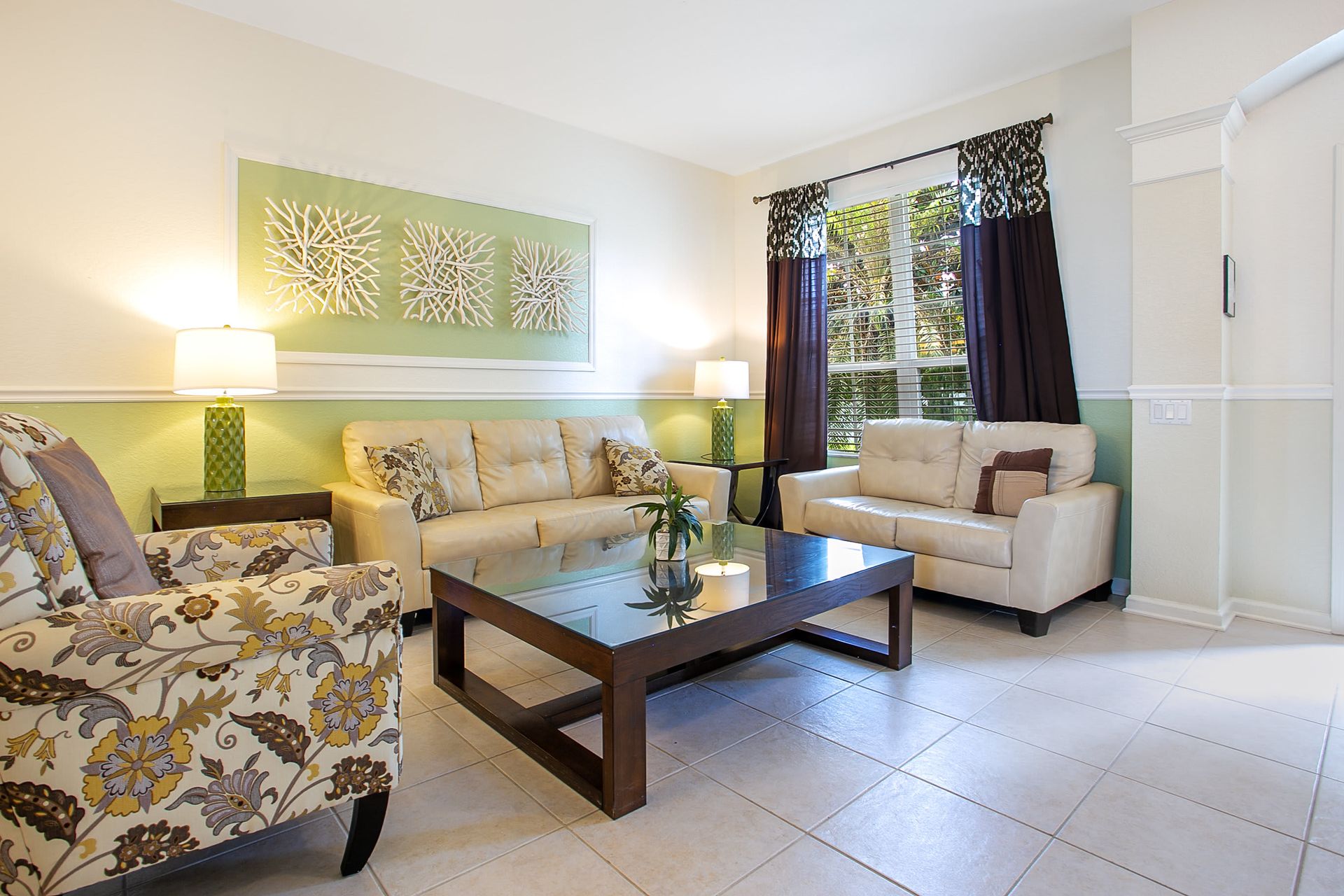 2669ML WH | Photo 16