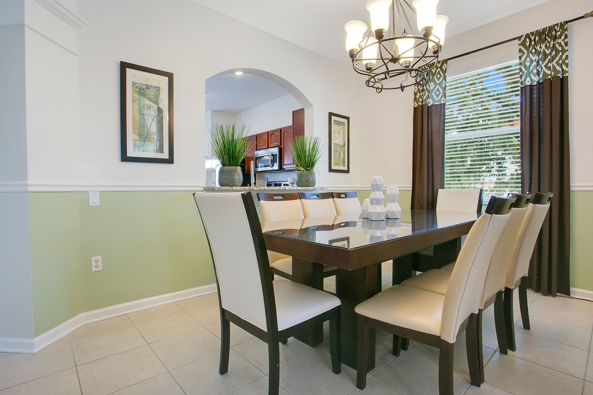 2669ML WH | Photo 14