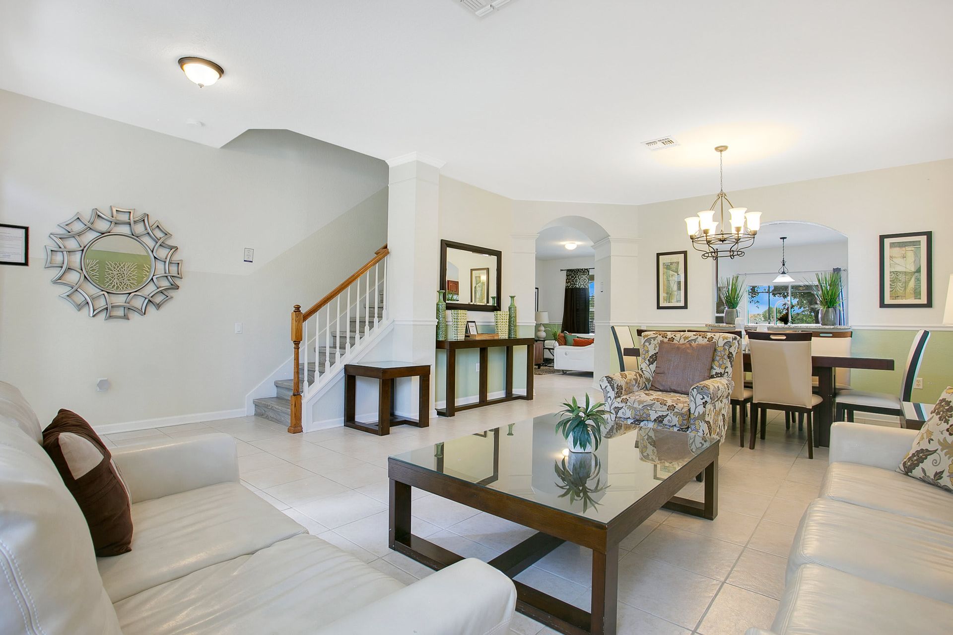 2669ML WH | Photo 18