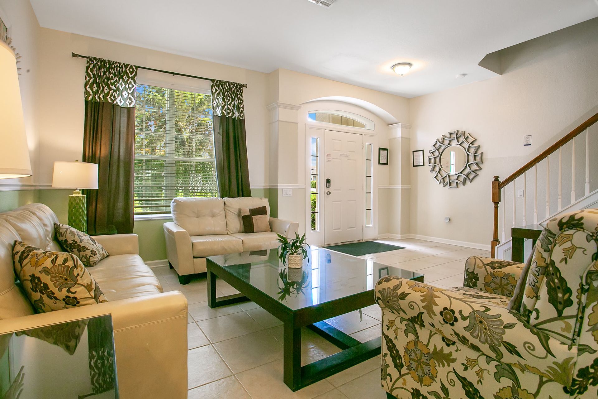 2669ML WH | Photo 15