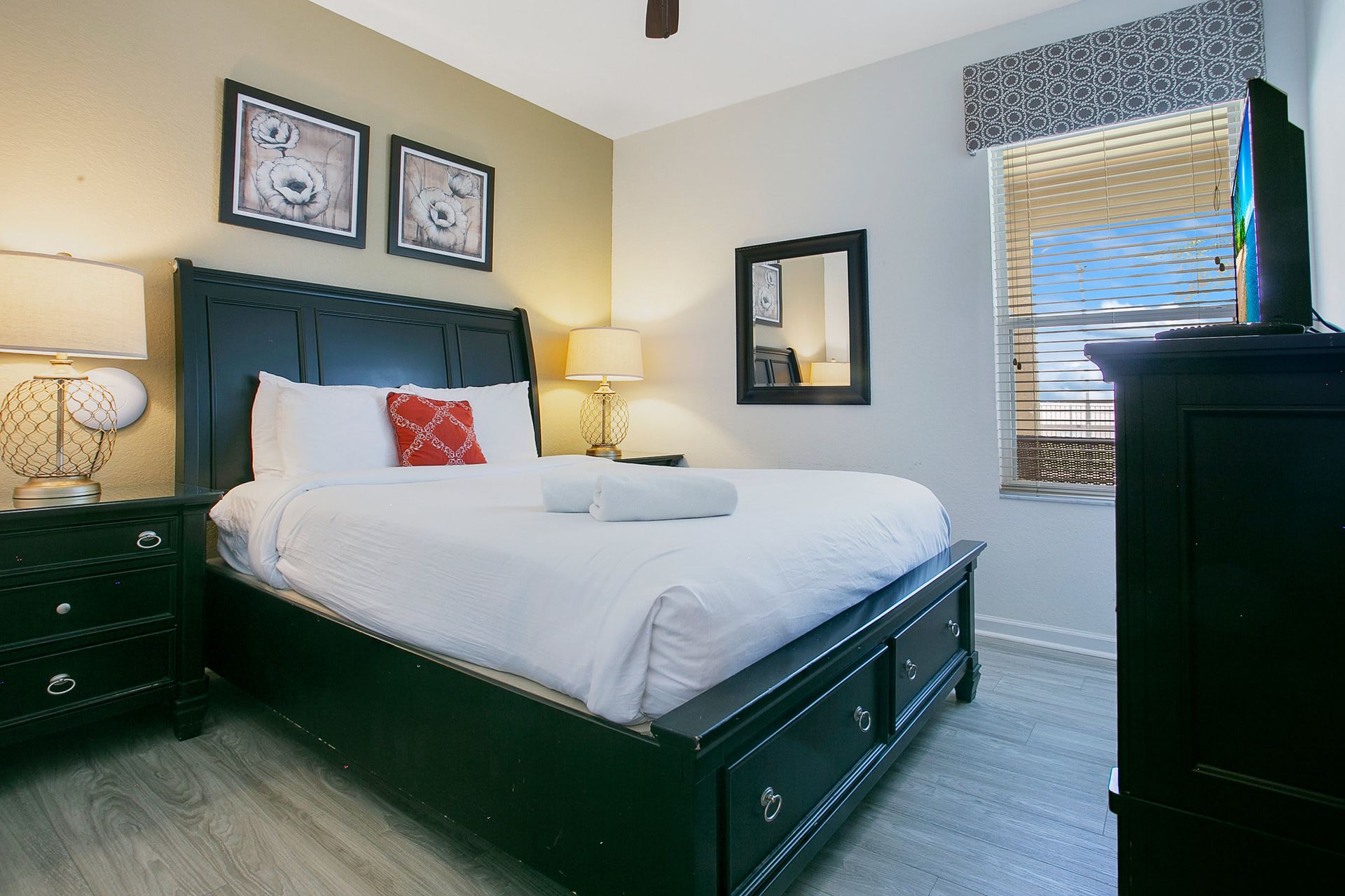 2669ML WH | Photo 20