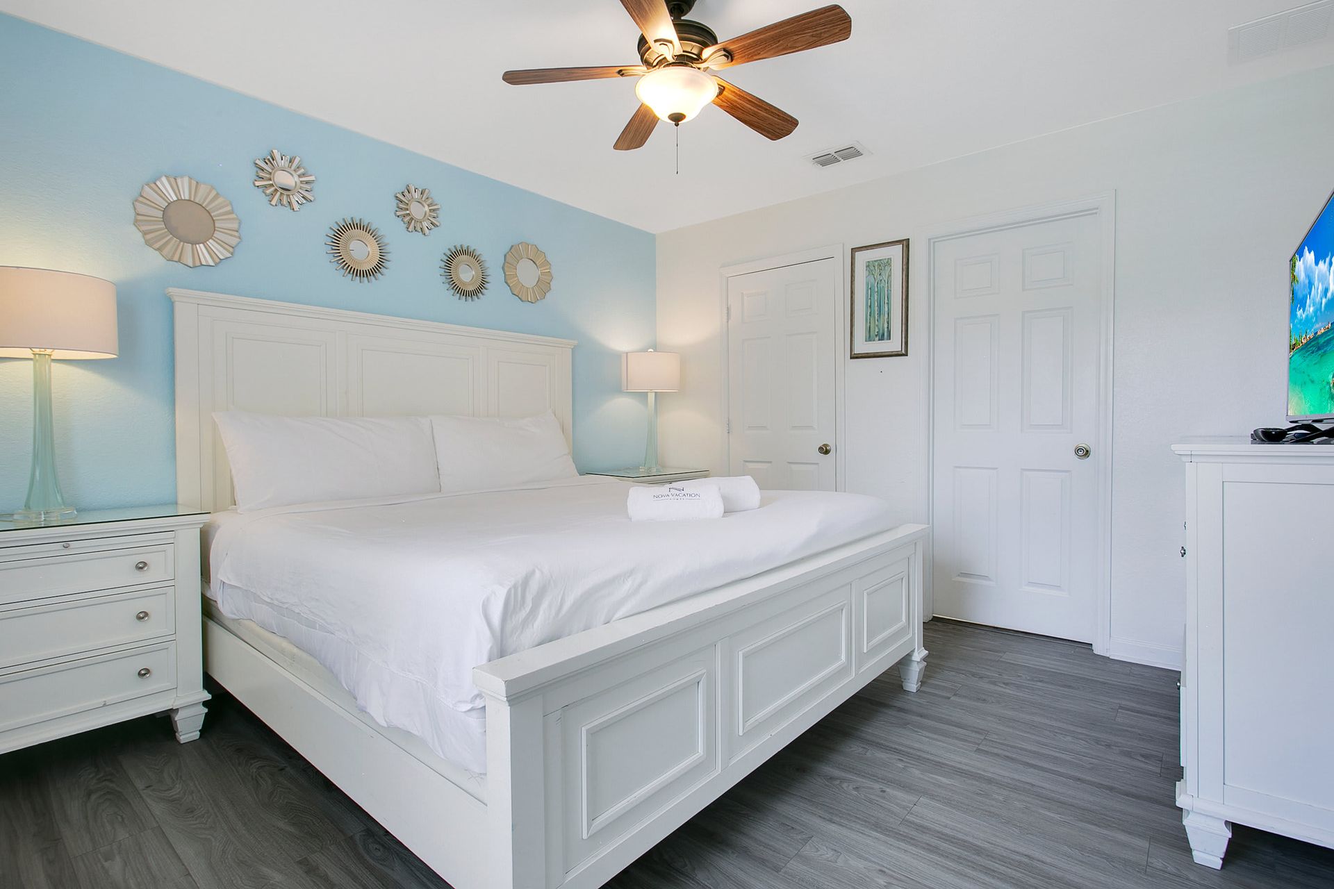 2669ML WH | Photo 21