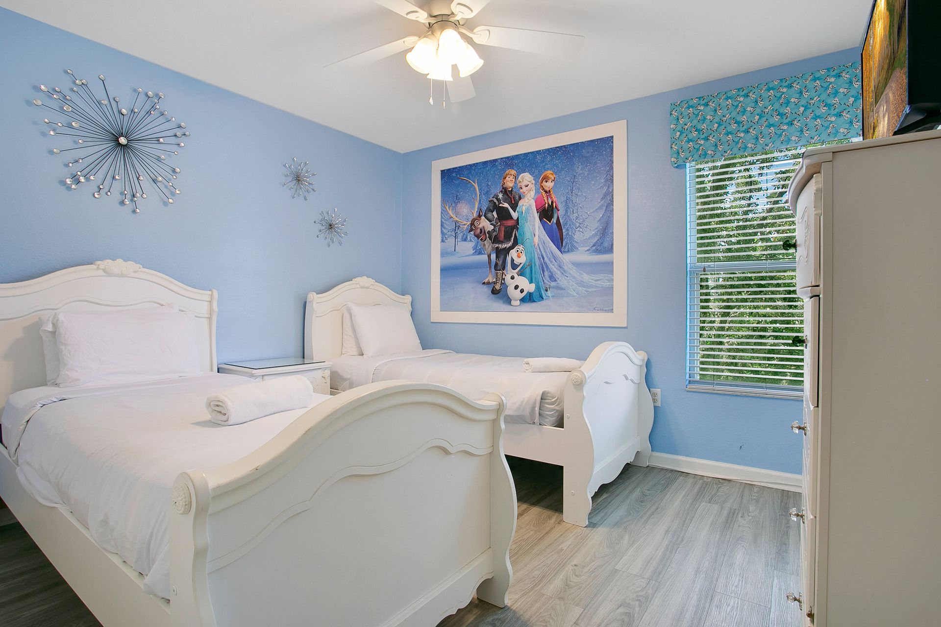 2669ML WH | Photo 23