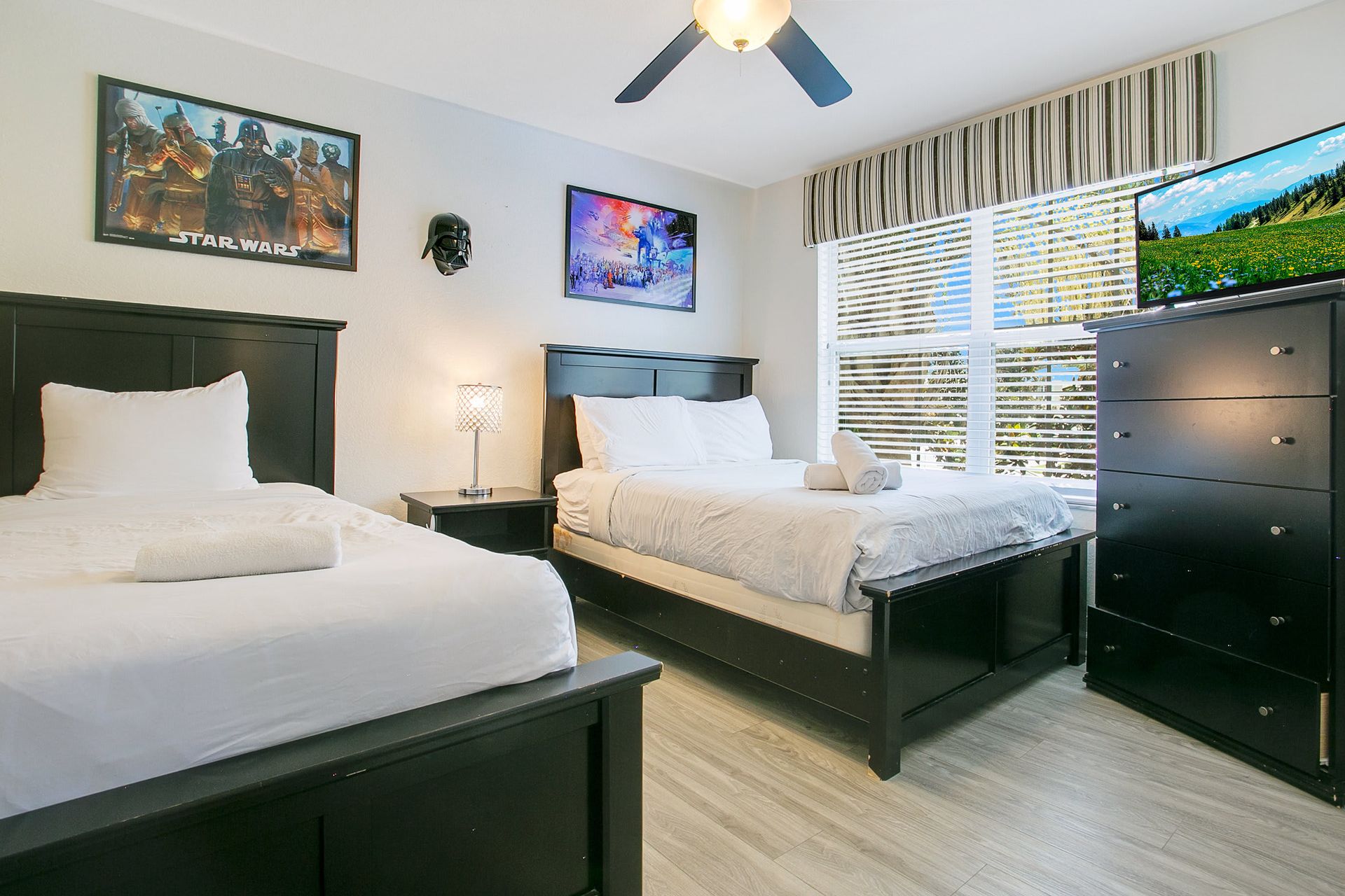 2669ML WH | Photo 22