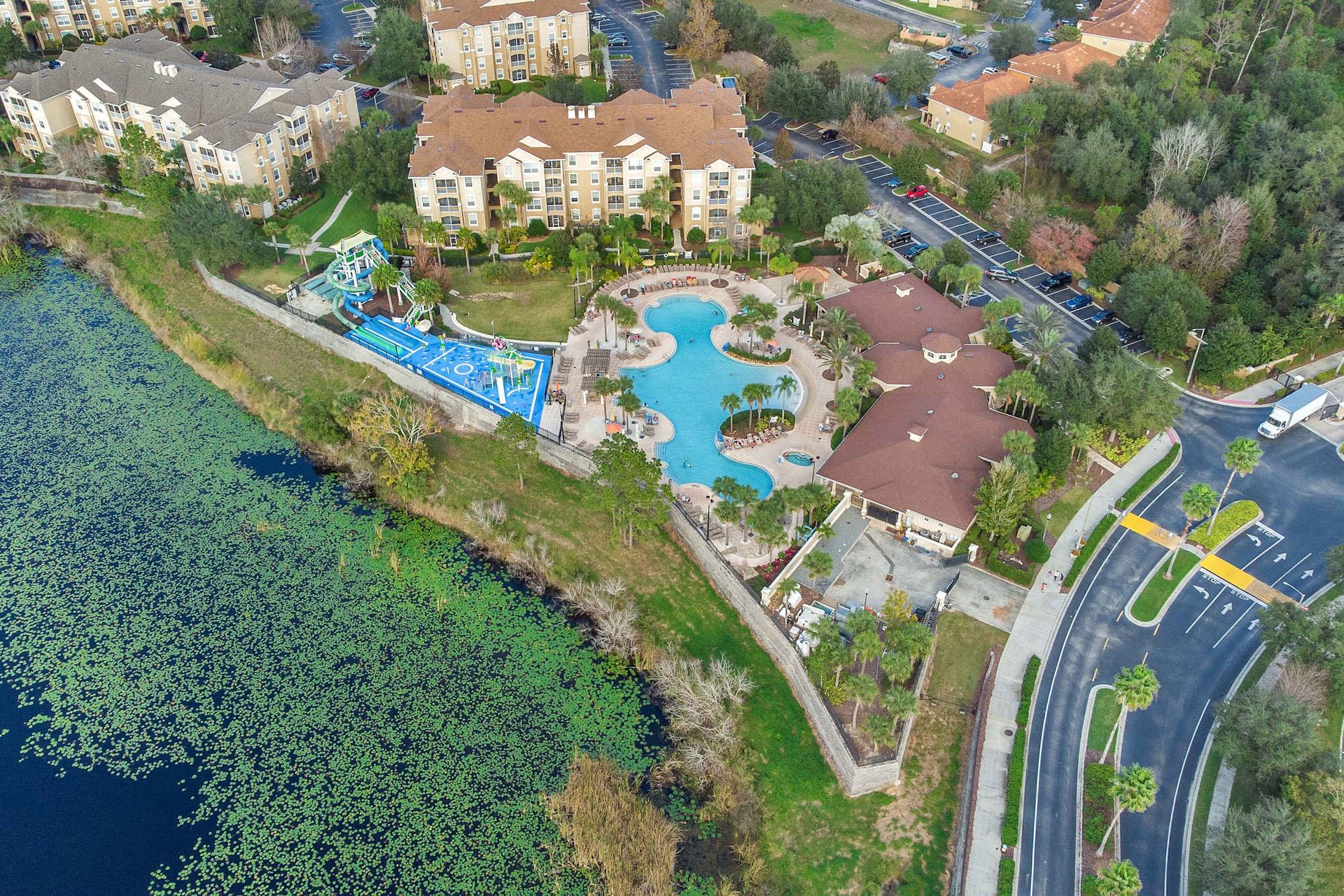 2669ML WH | Photo 72