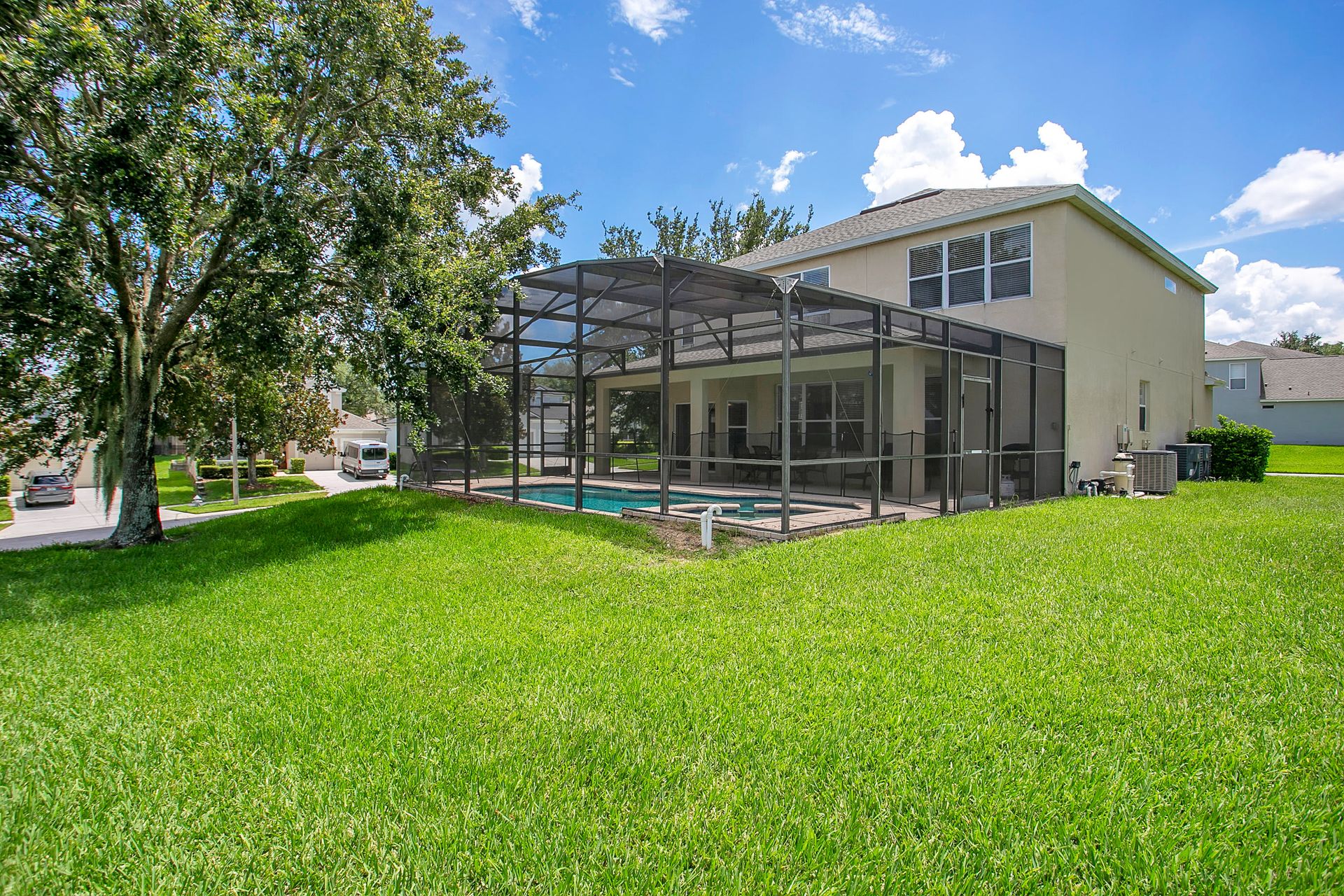 2669ML WH | Photo 39