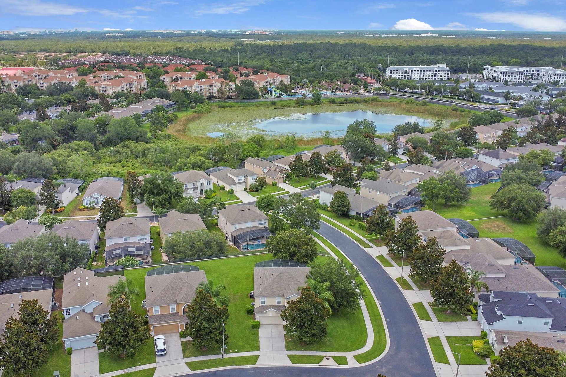 2669ML WH | Photo 71