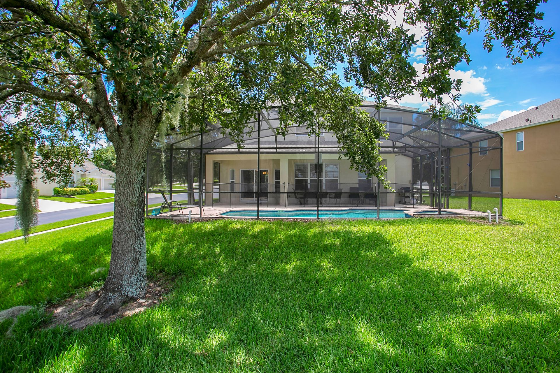 2669ML WH | Photo 38