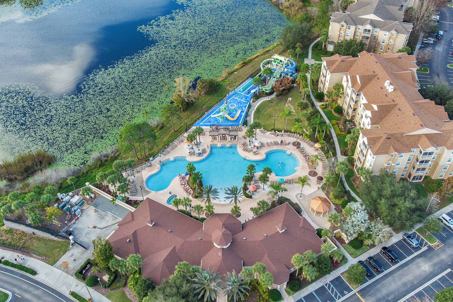 2669ML WH | Photo 73