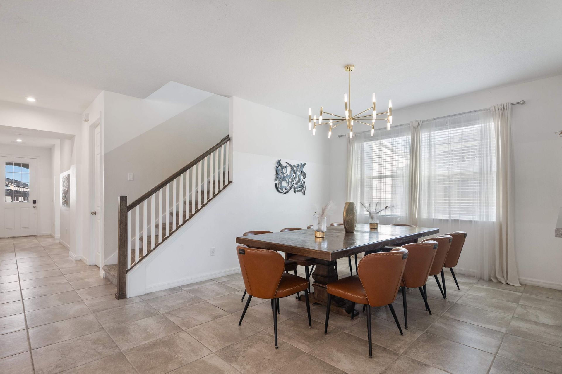 8954HRA Solara | Photo 13