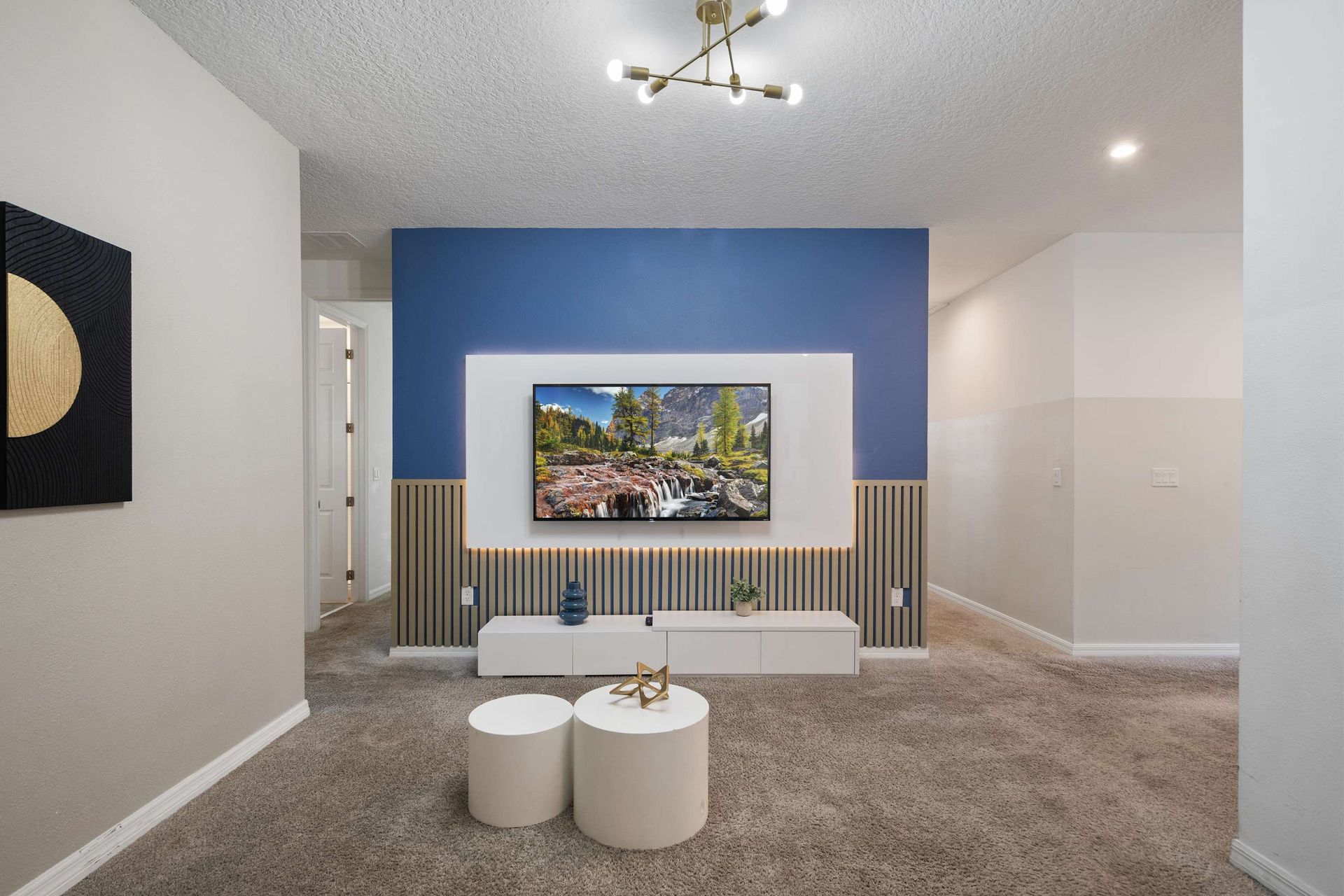 8954HRA Solara | Photo 17