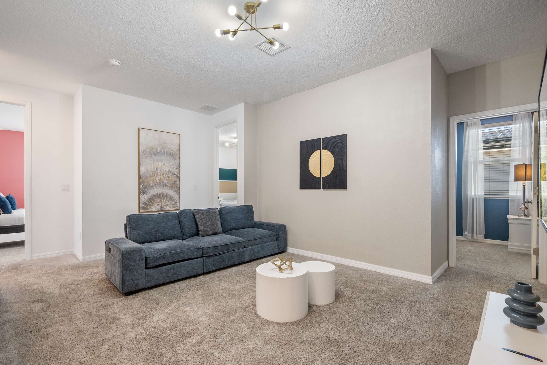 8954HRA Solara | Photo 15