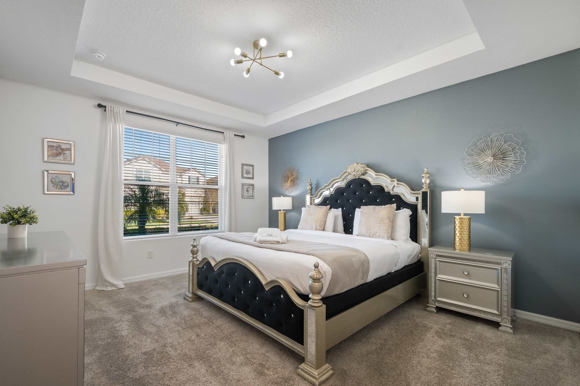 8954HRA Solara | Photo 20