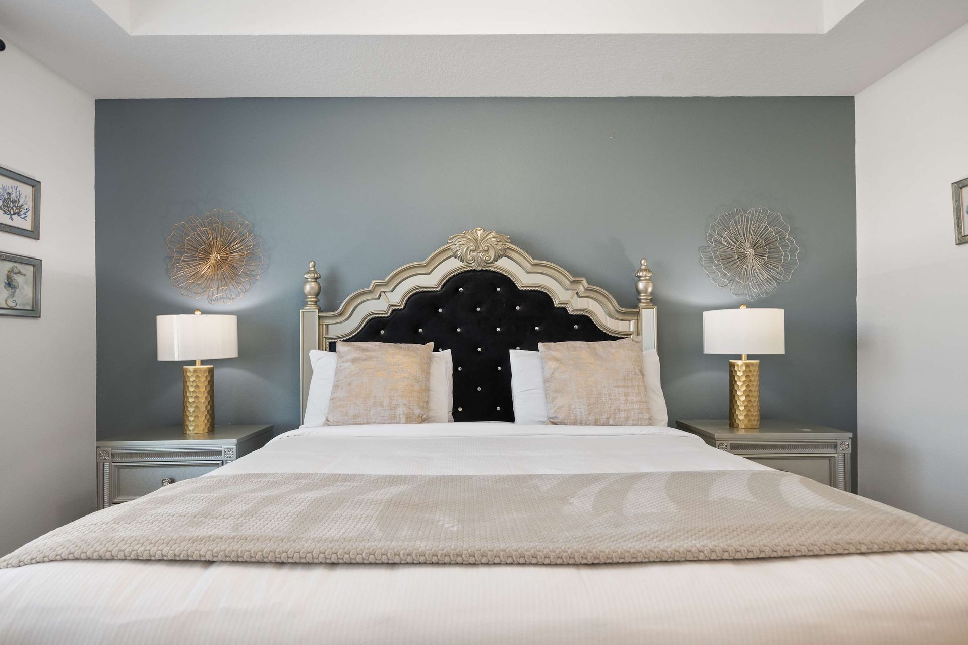 8954HRA Solara | Photo 21