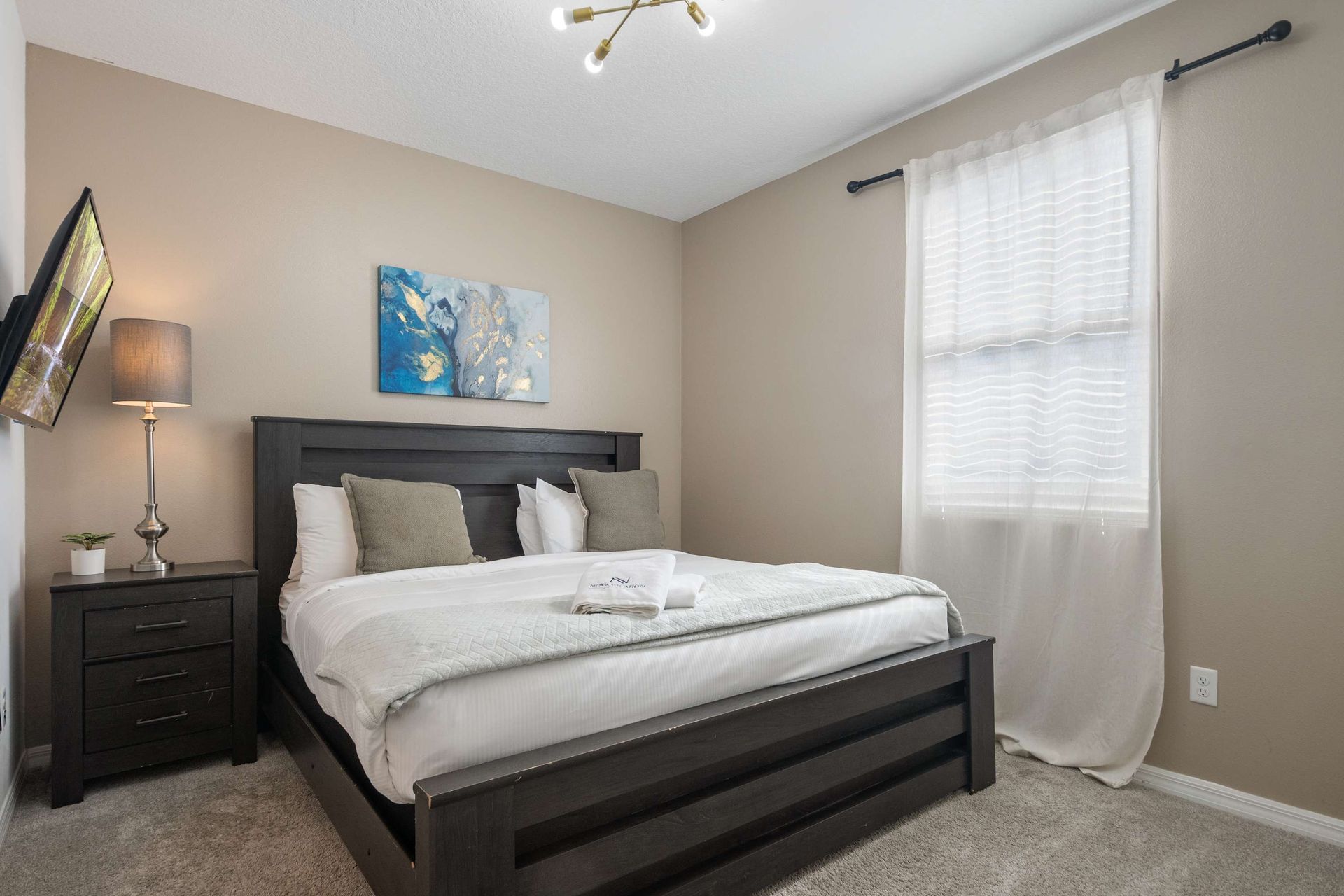 8954HRA Solara | Photo 26