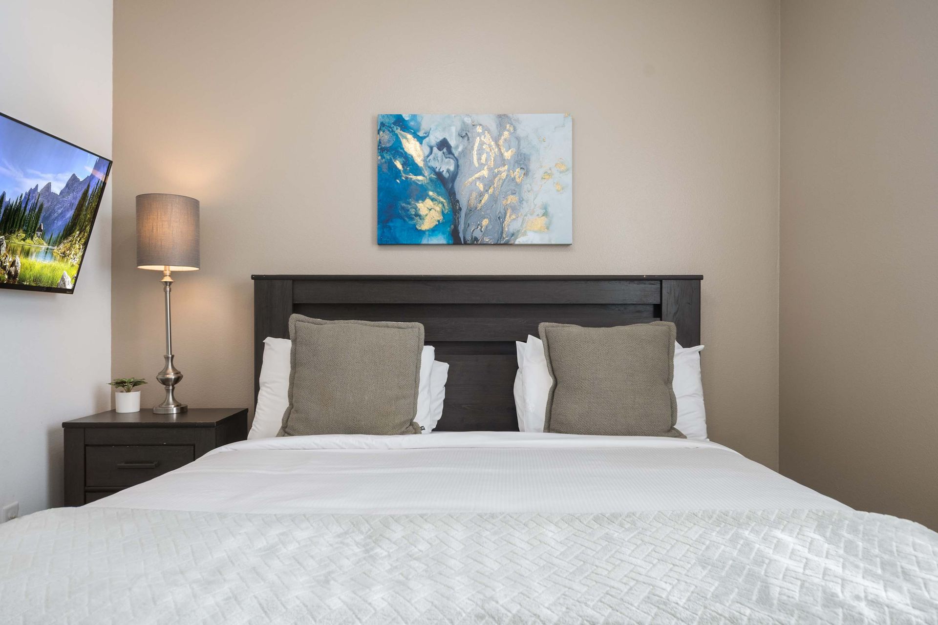 8954HRA Solara | Photo 27