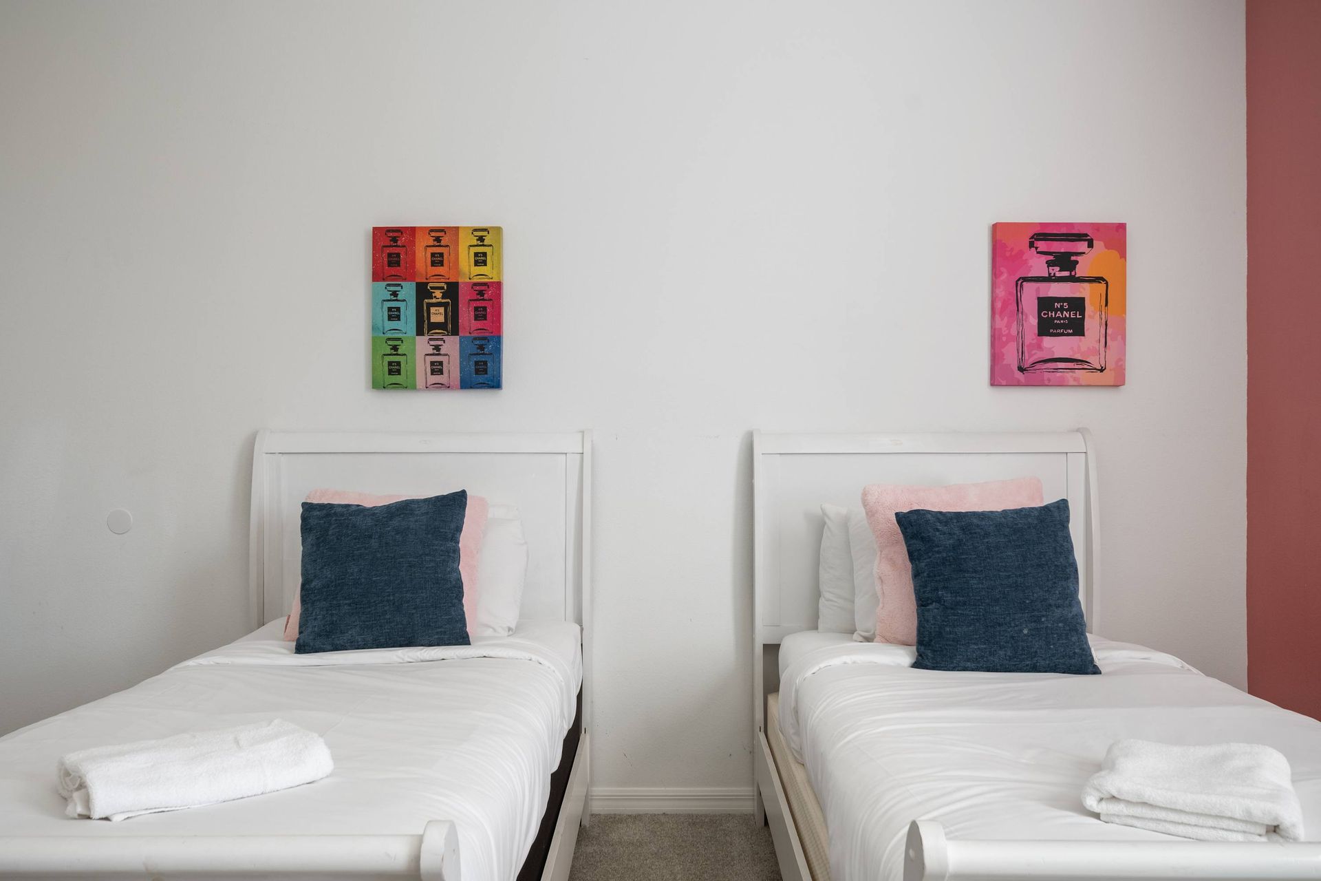 8954HRA Solara | Photo 30