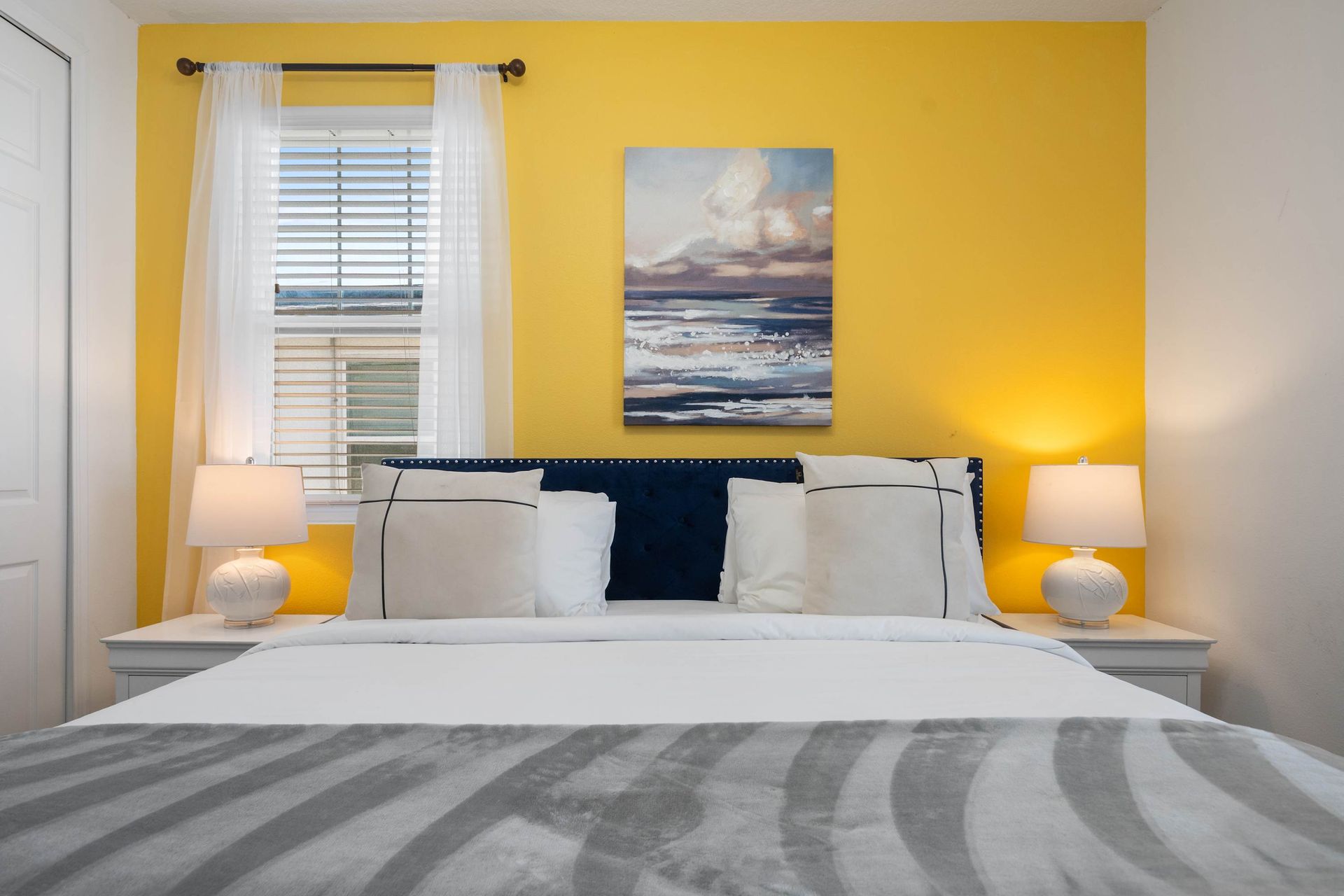 8954HRA Solara | Photo 37