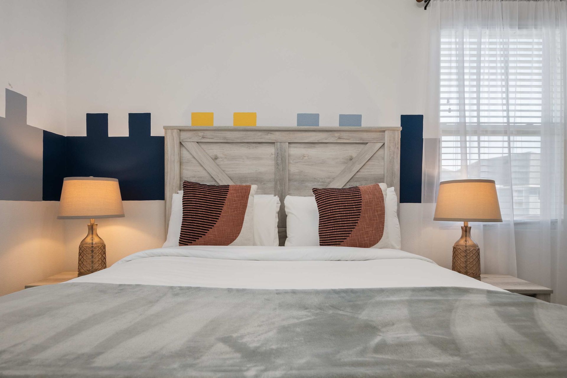 8954HRA Solara | Photo 43