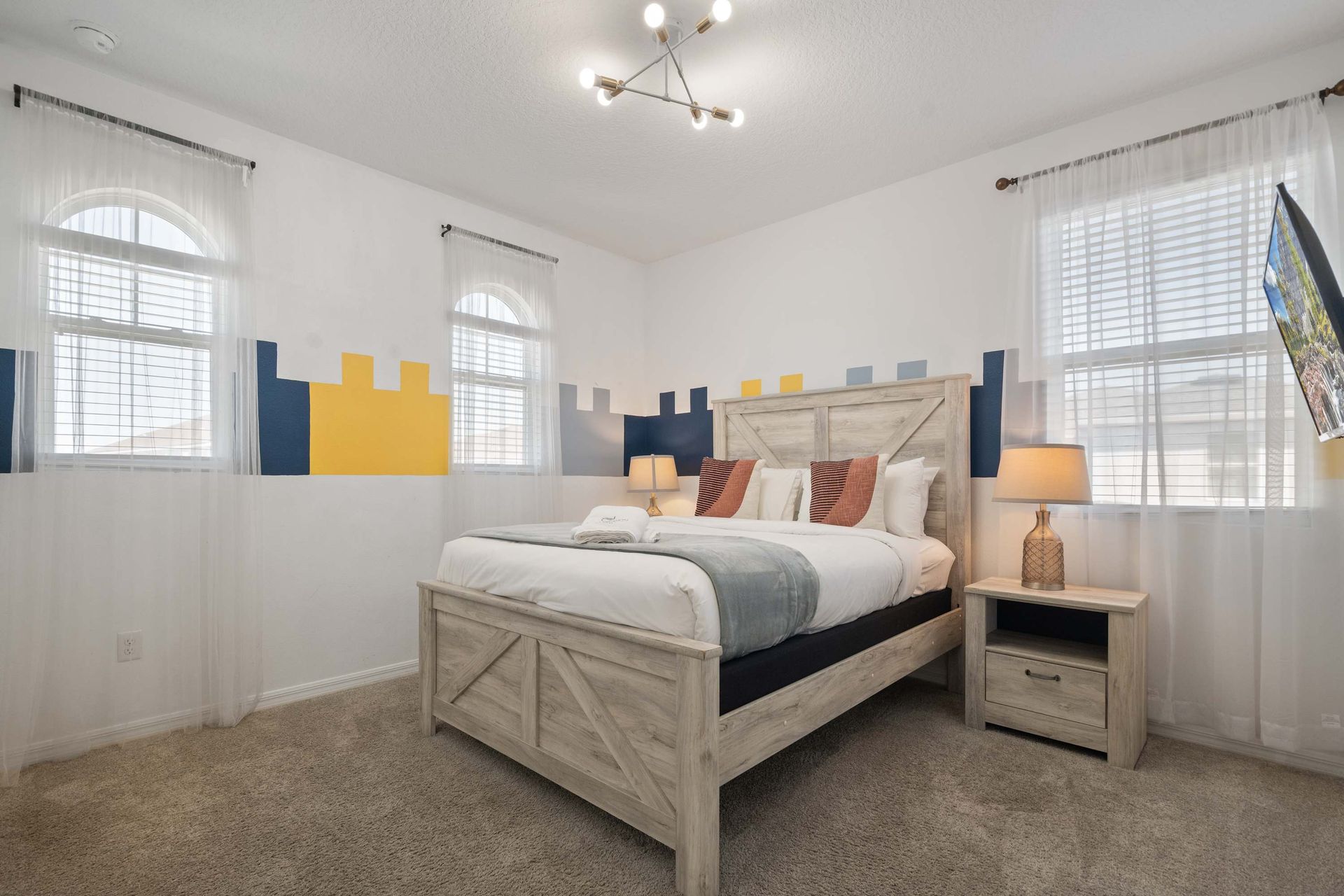 8954HRA Solara | Photo 44