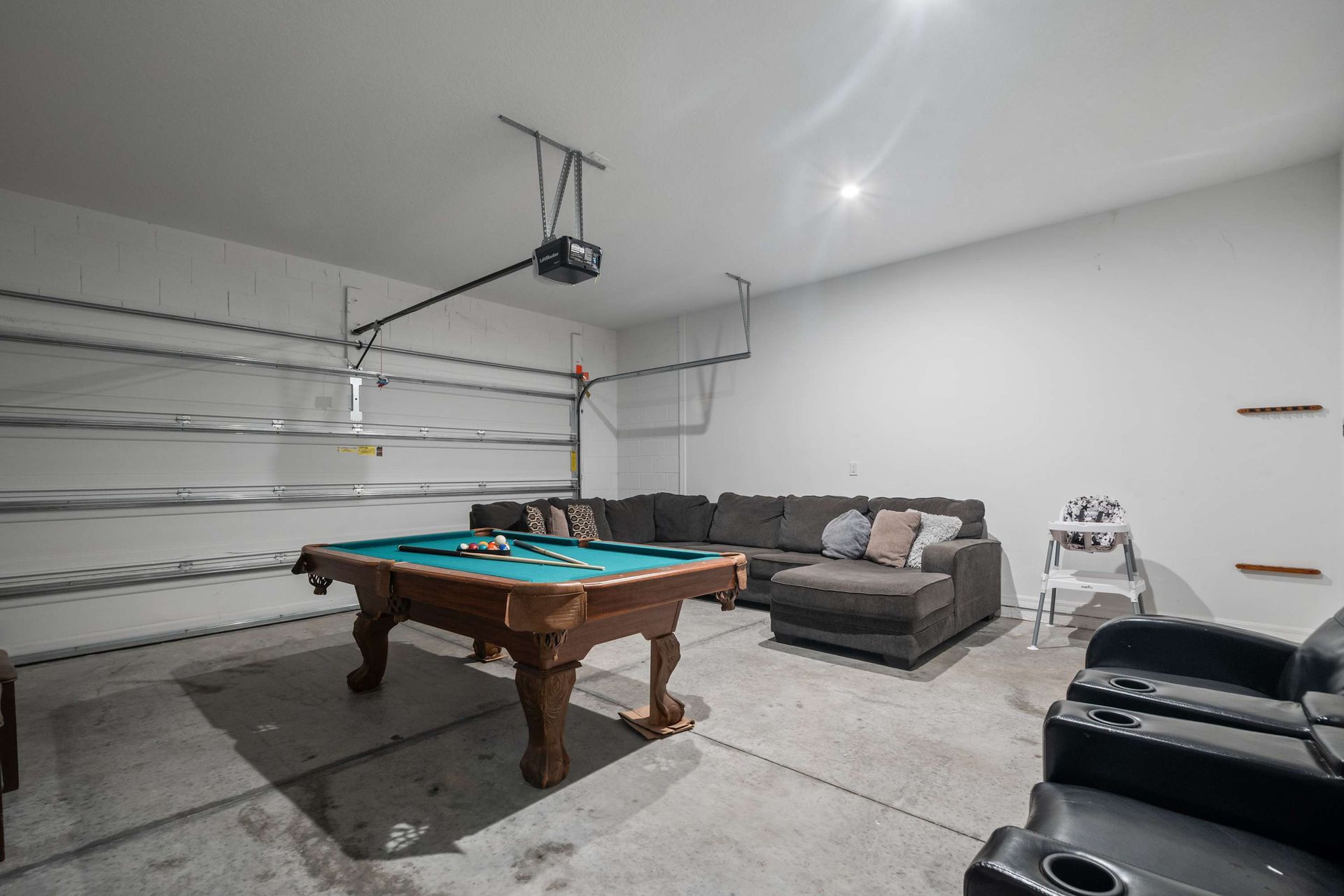 8954HRA Solara | Photo 53