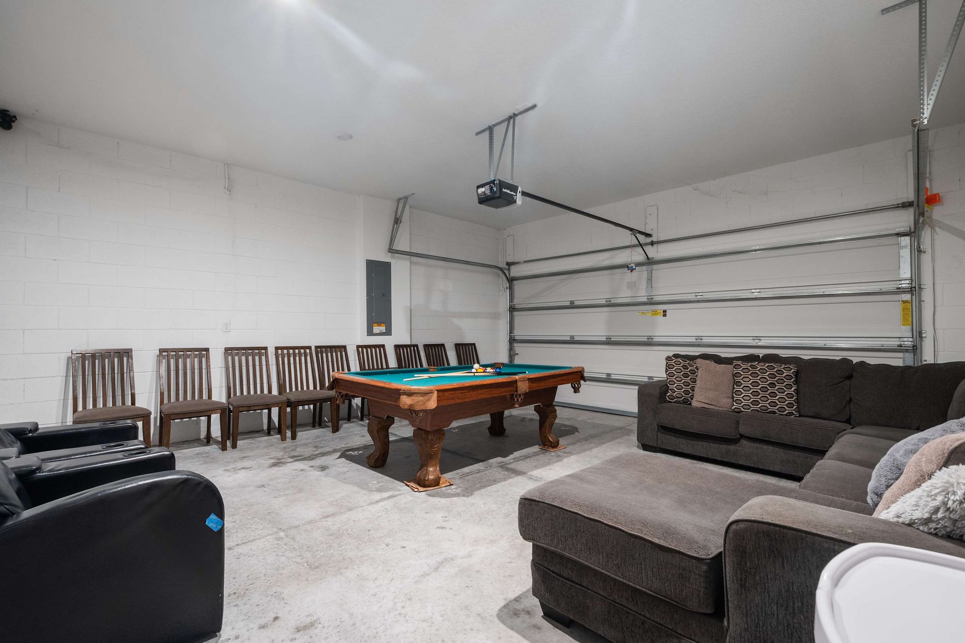 8954HRA Solara | Photo 52