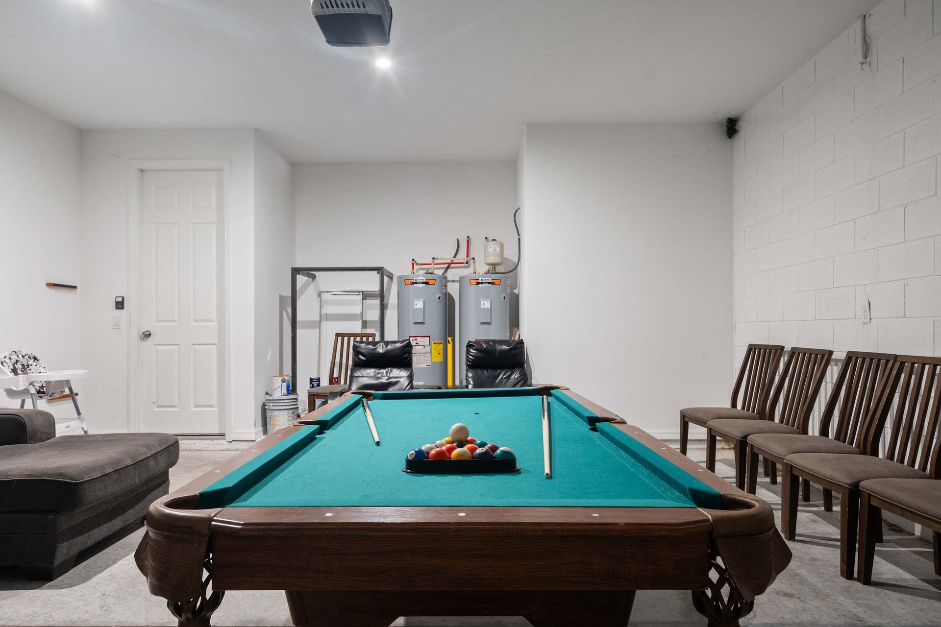 8954HRA Solara | Photo 55