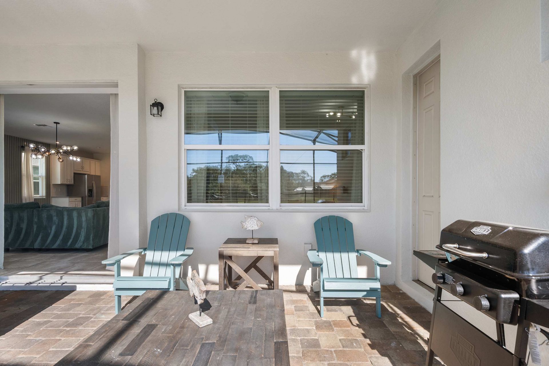 8954HRA Solara | Photo 58