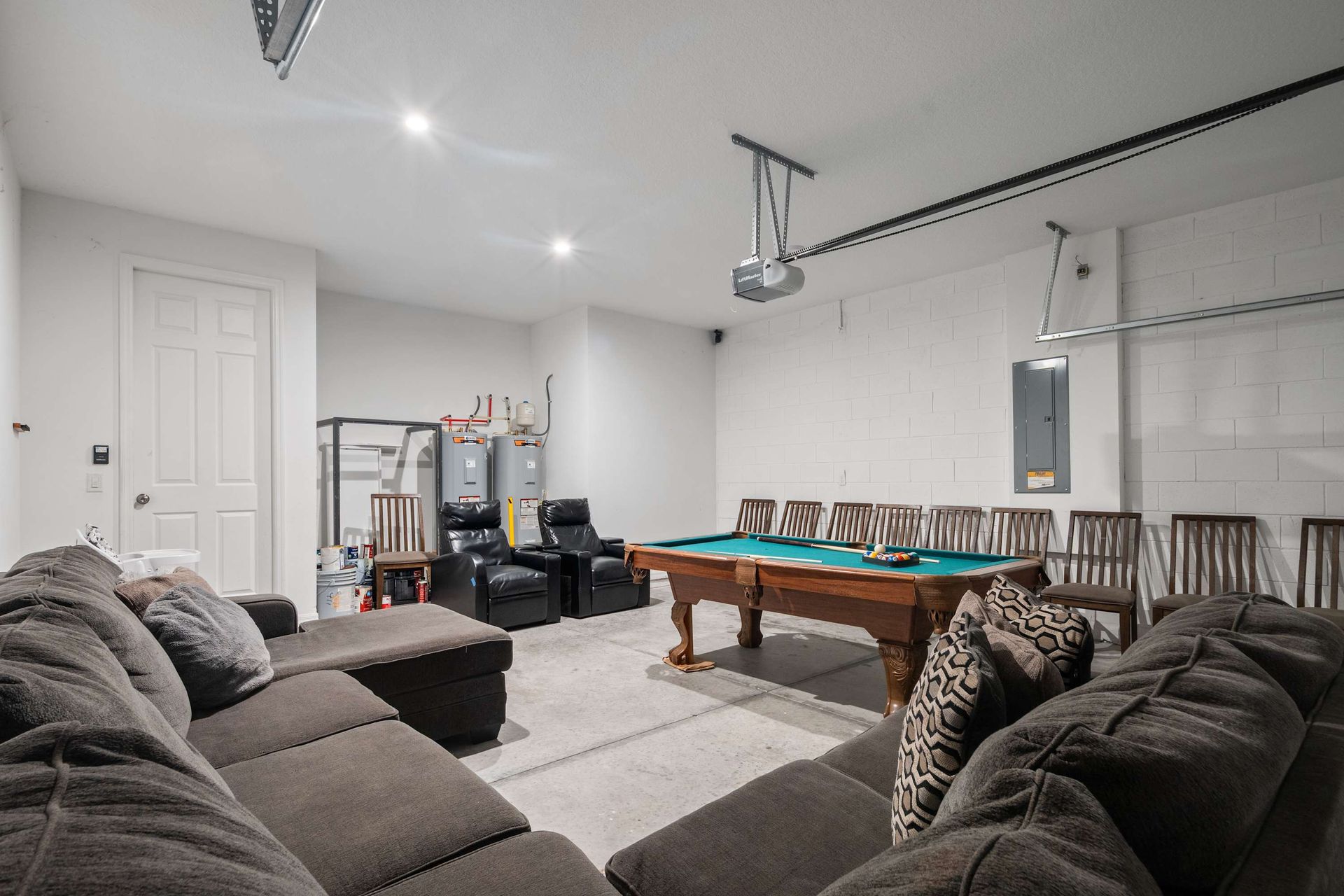 8954HRA Solara | Photo 56