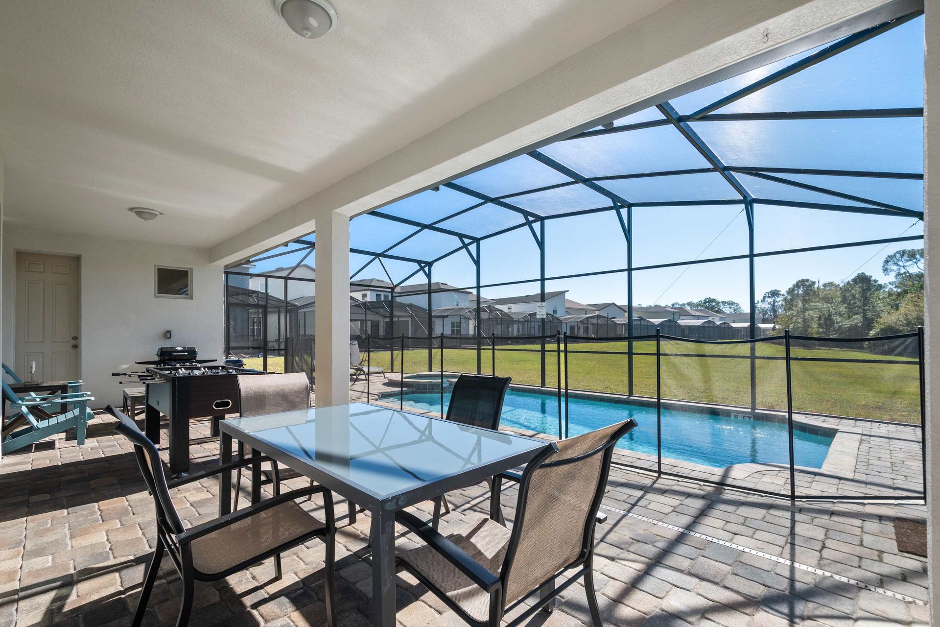 8954HRA Solara | Photo 57