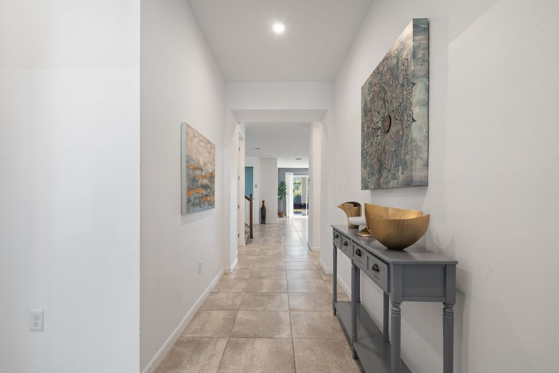 8954HRA Solara | Photo 63