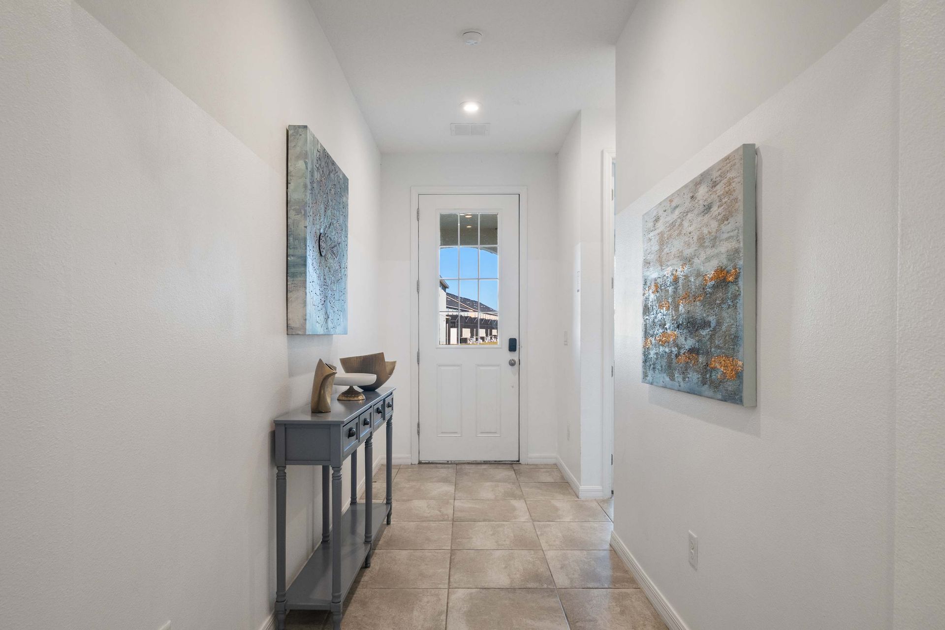 8954HRA Solara | Photo 62