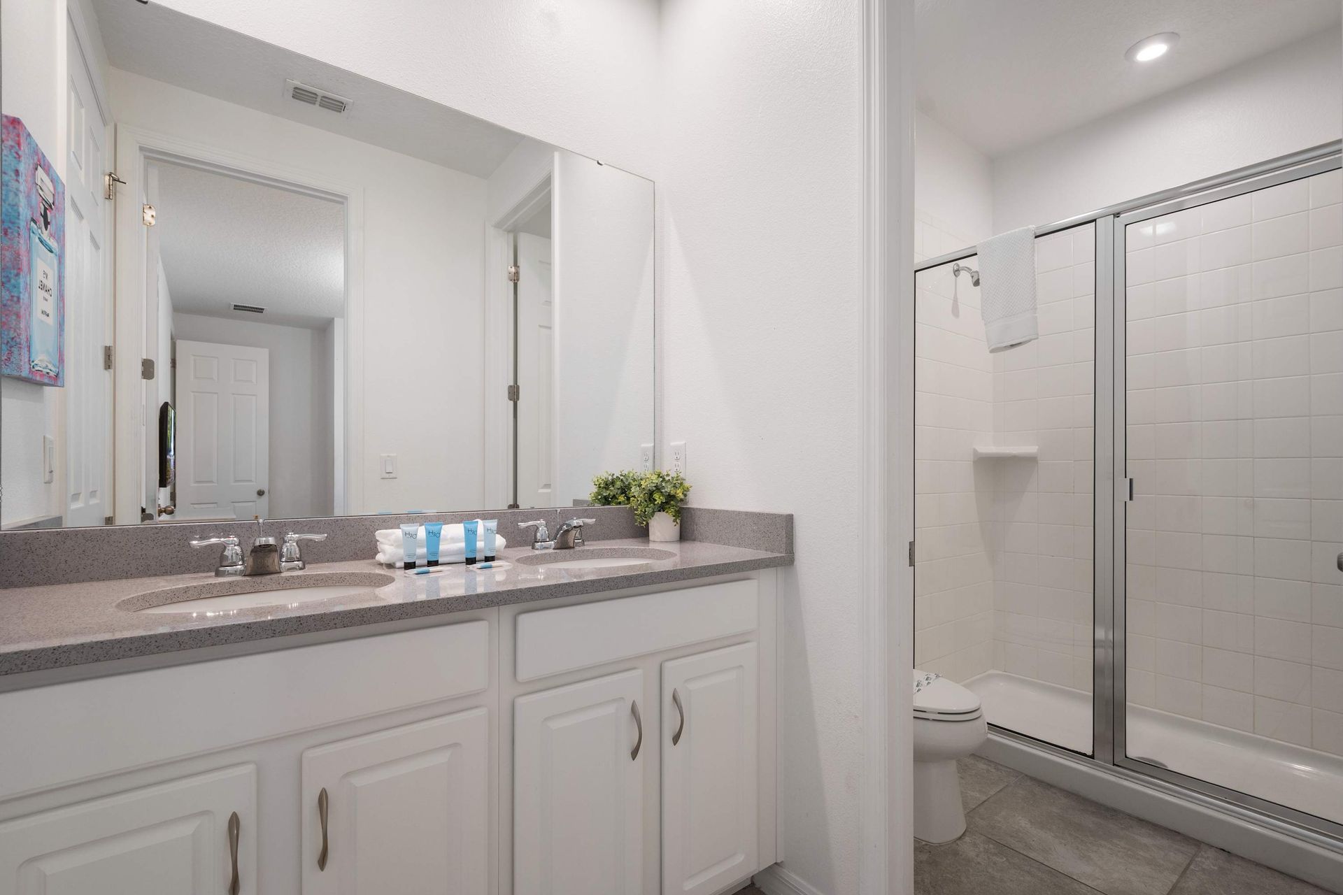 8954HRA Solara | Photo 71