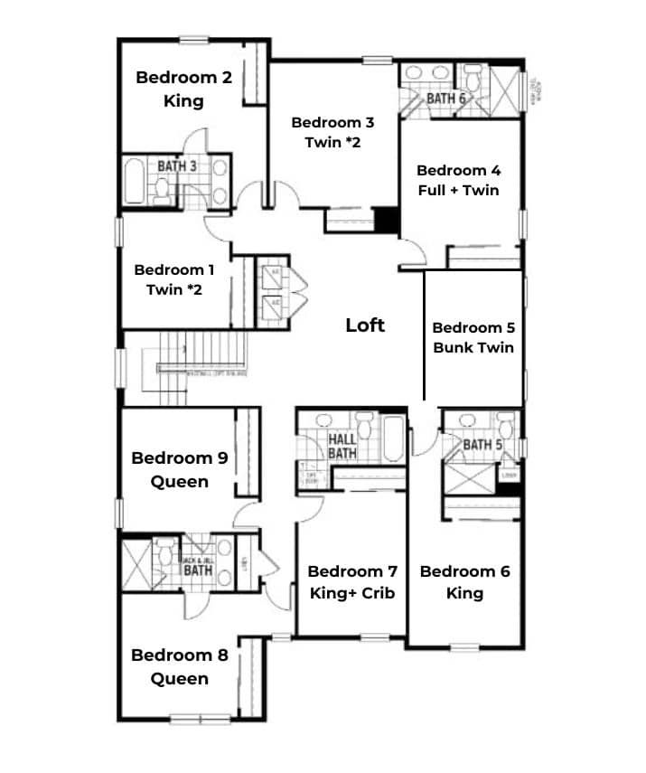8954HRA Solara | Photo 76