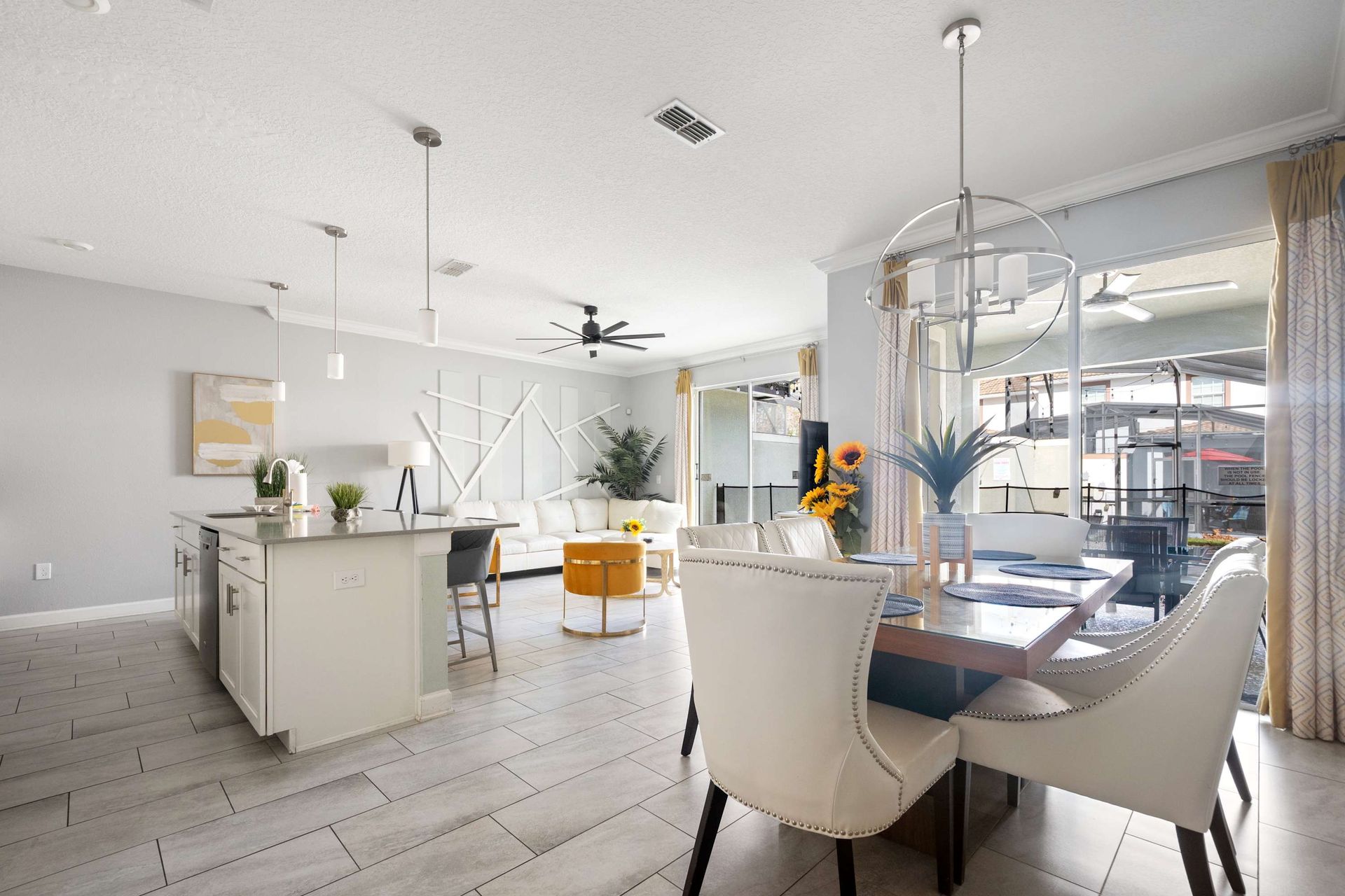 3075GS SL | Photo 11